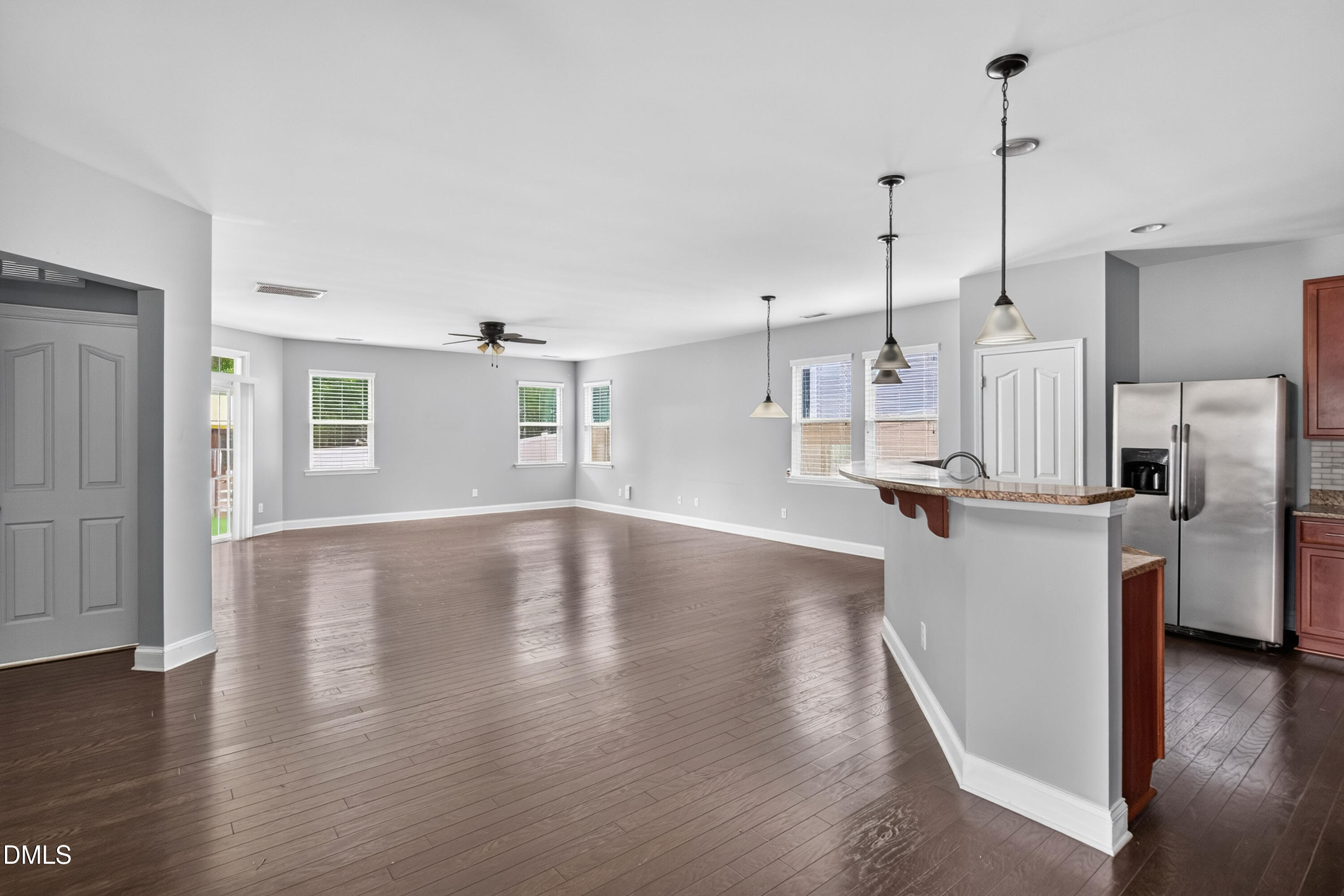 120 Daneborg Road Property Photo 6