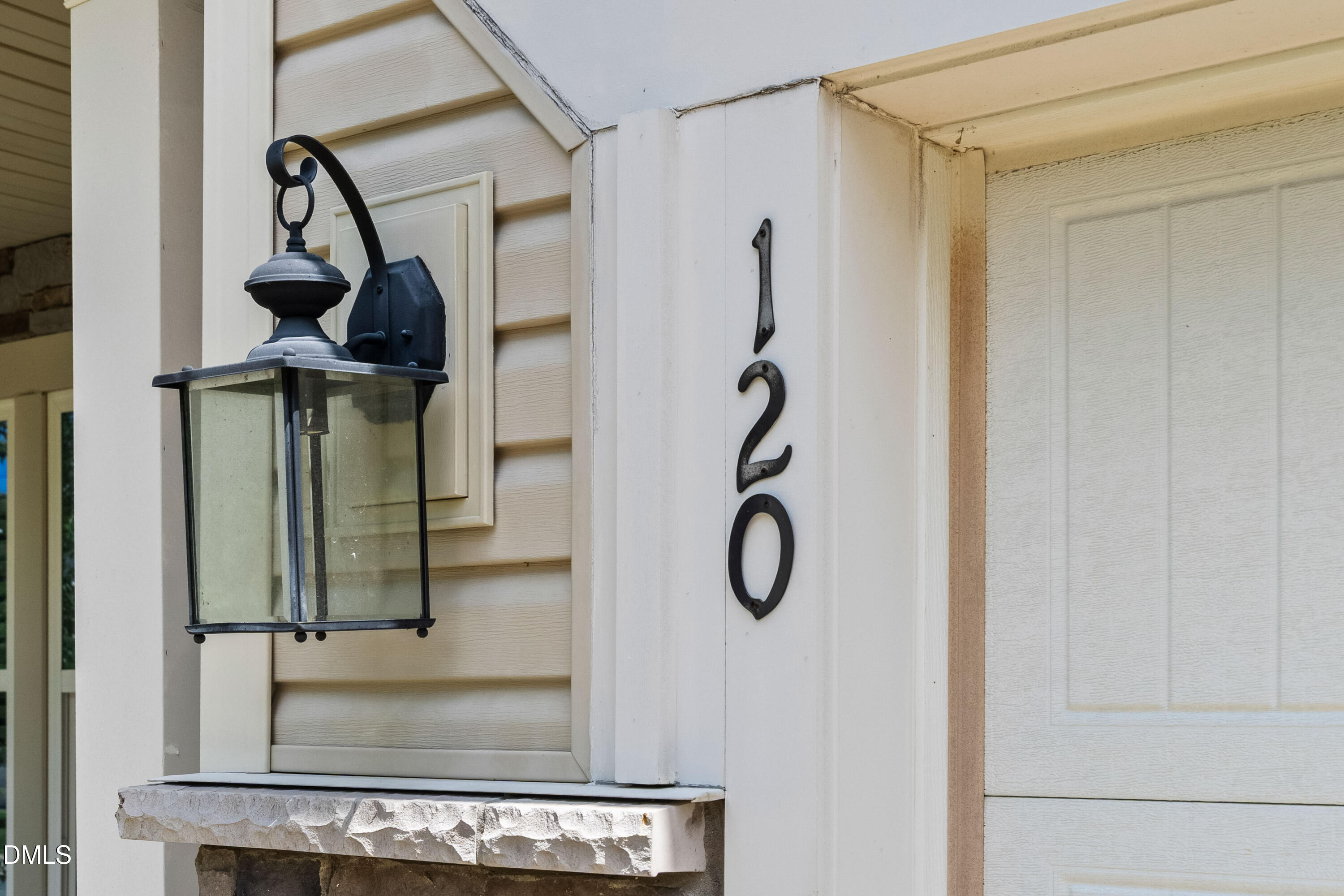 120 Daneborg Road Property Photo 8