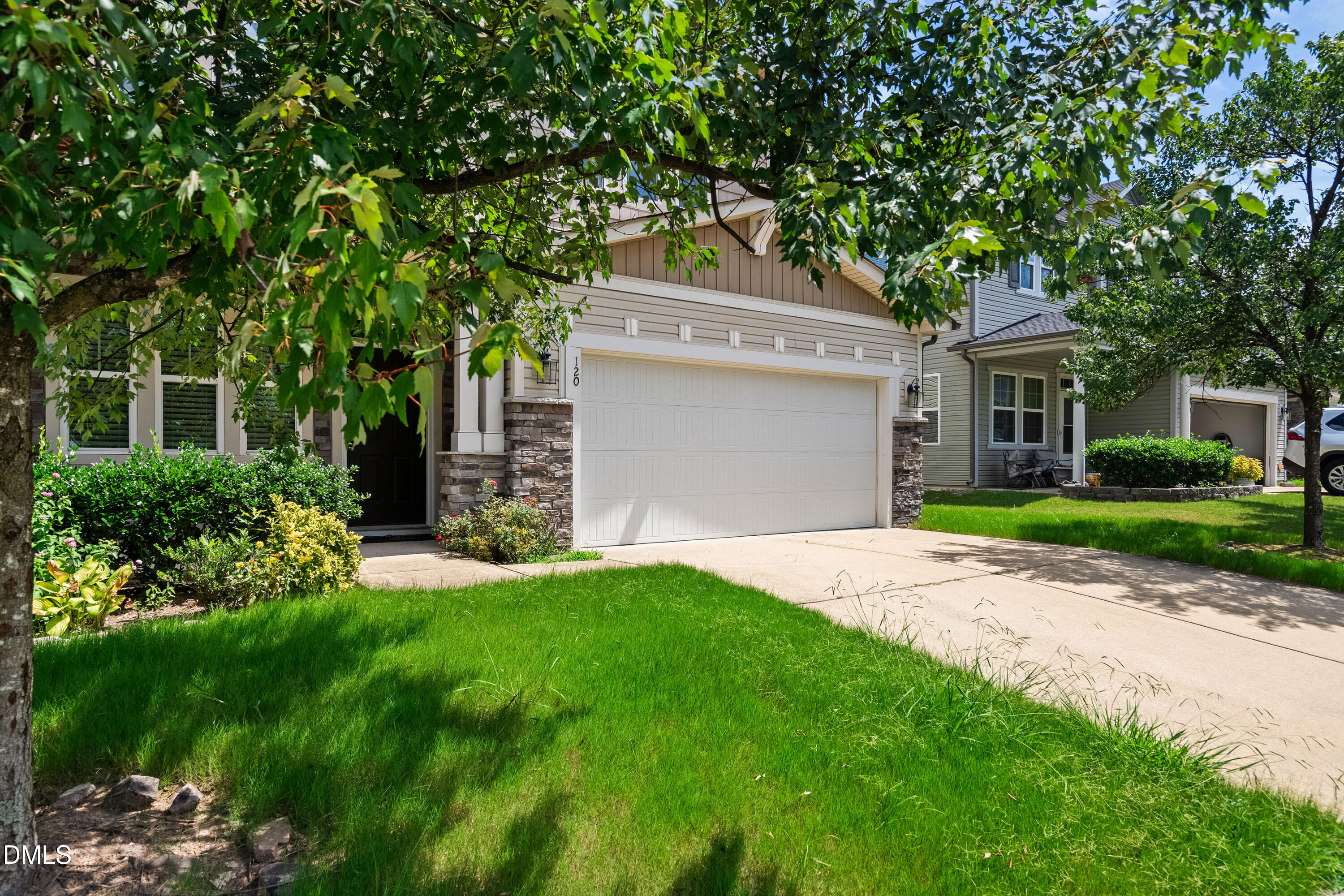 120 Daneborg Road Property Photo 11