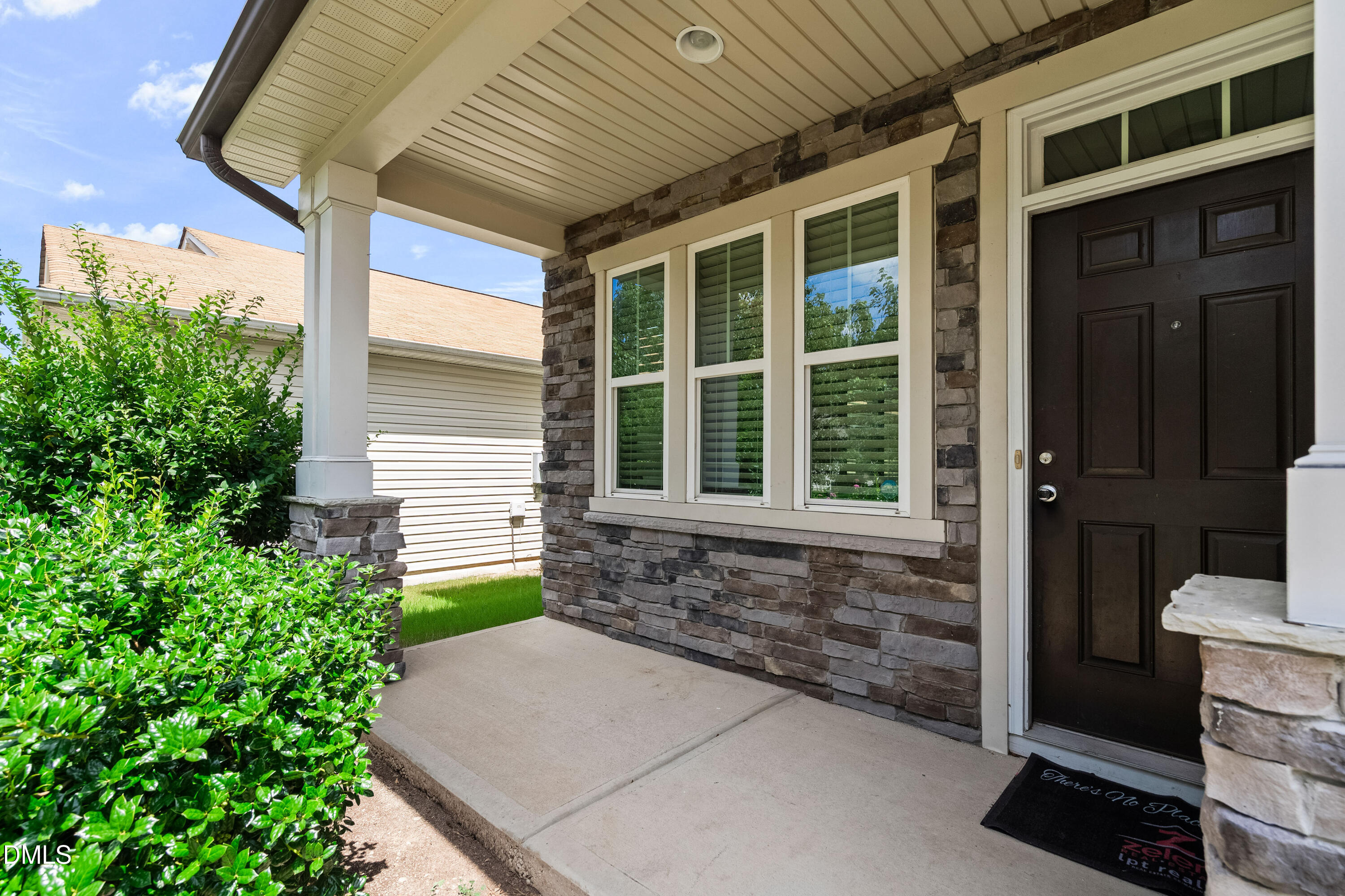 120 Daneborg Road Property Photo 12