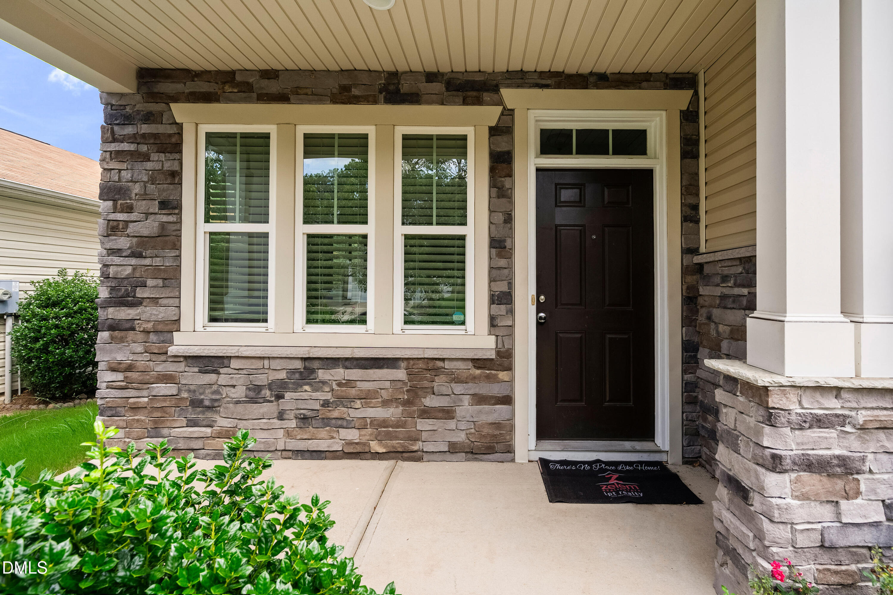 120 Daneborg Road Property Photo 13