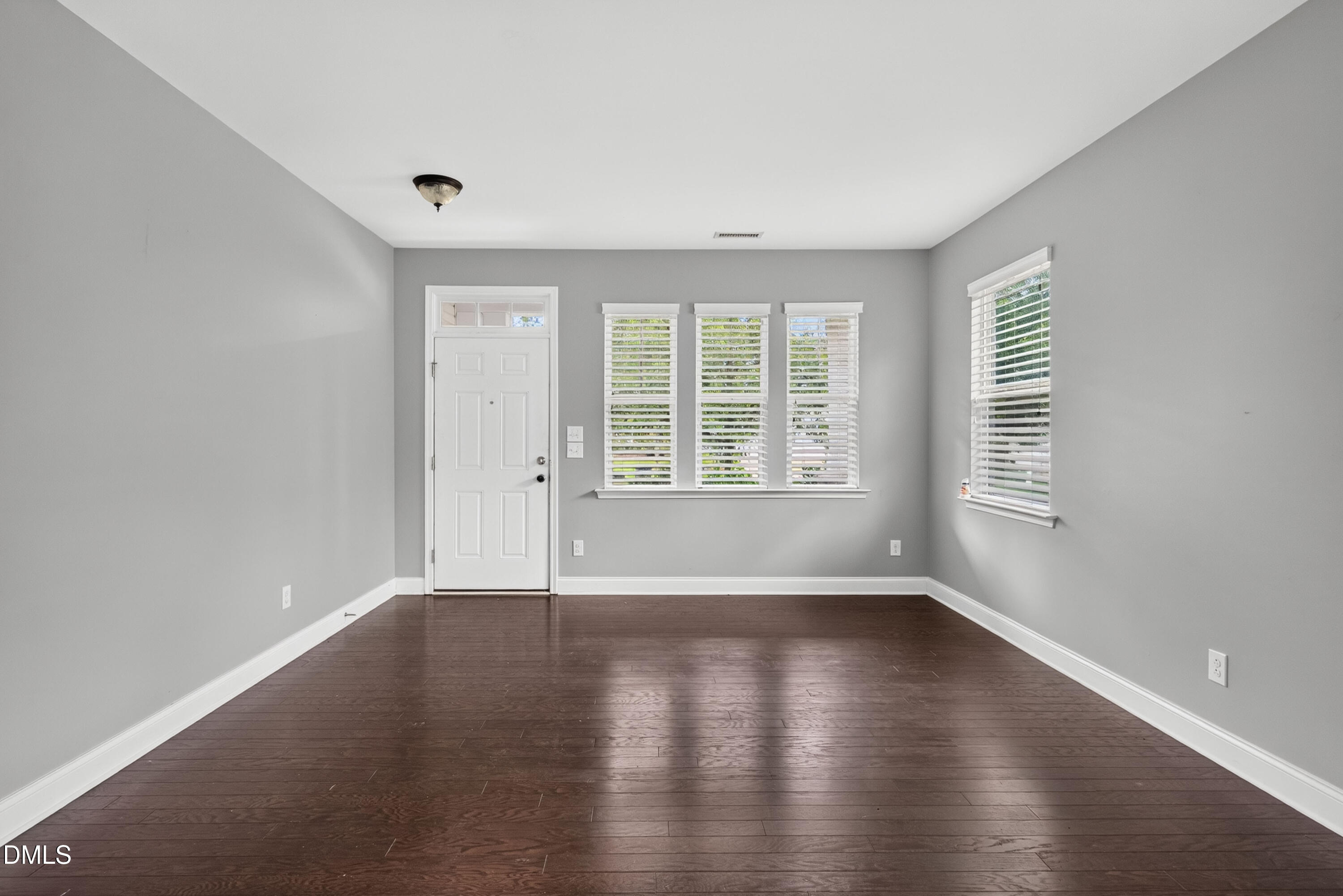 120 Daneborg Road Property Photo 14