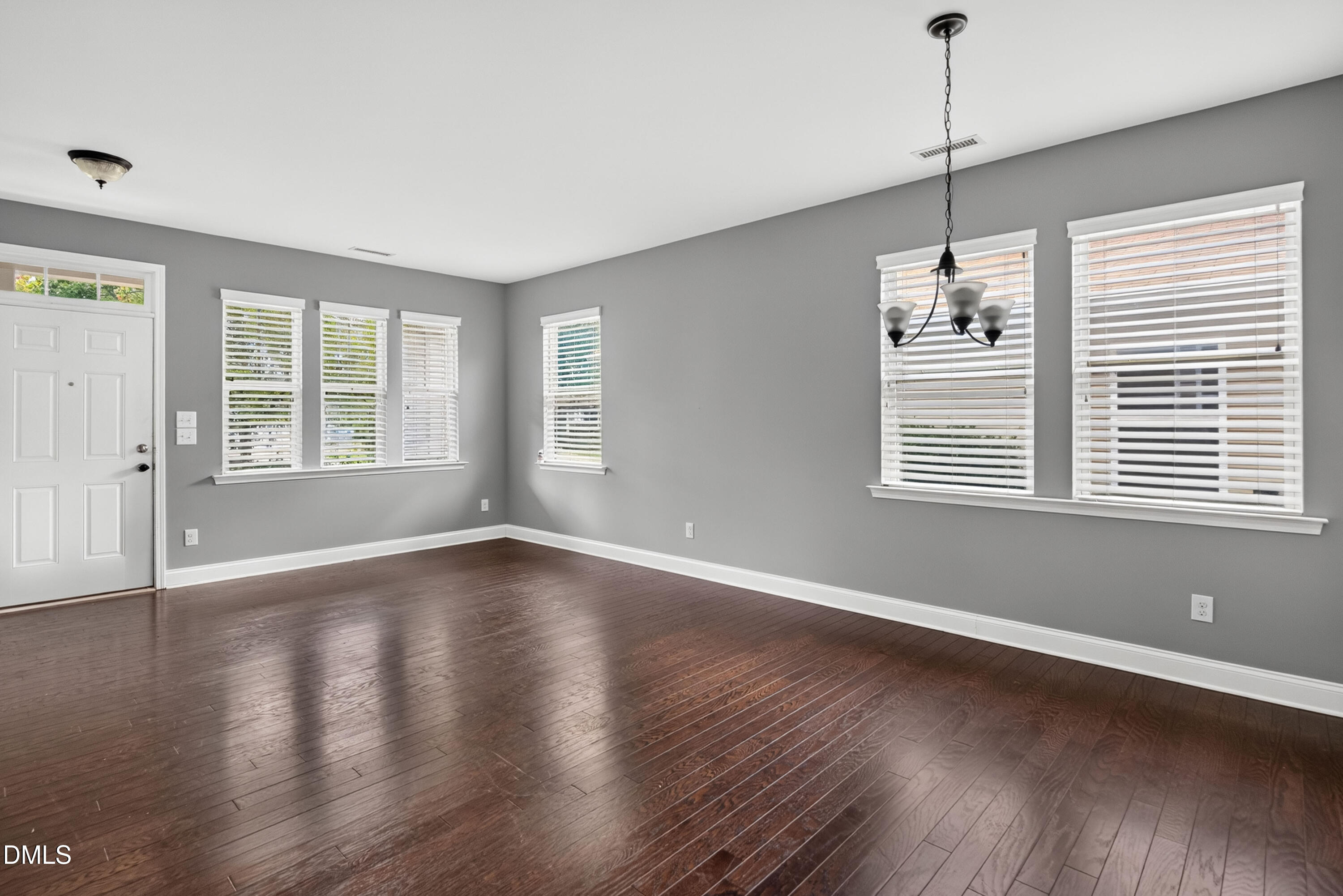 120 Daneborg Road Property Photo 15