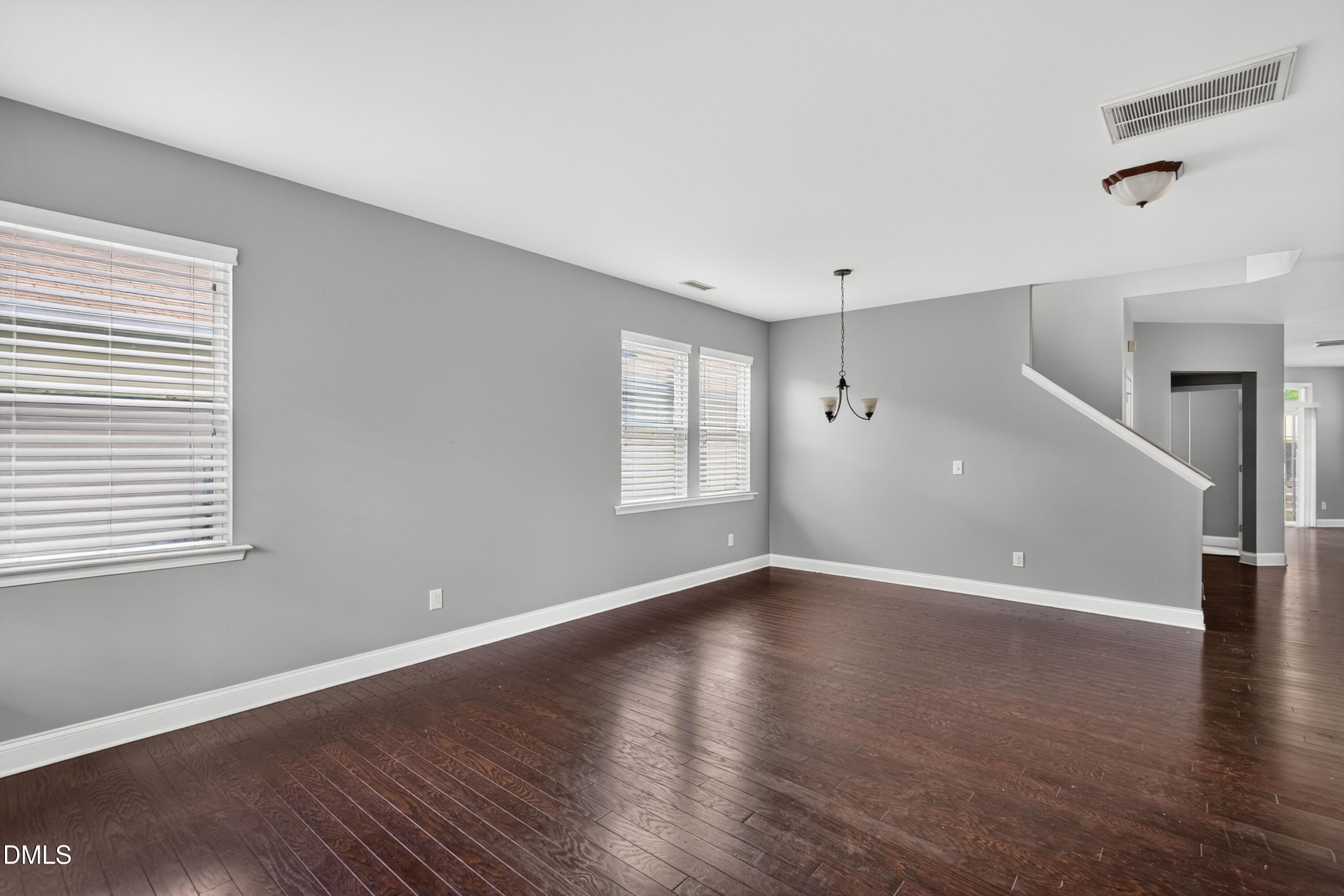 120 Daneborg Road Property Photo 16