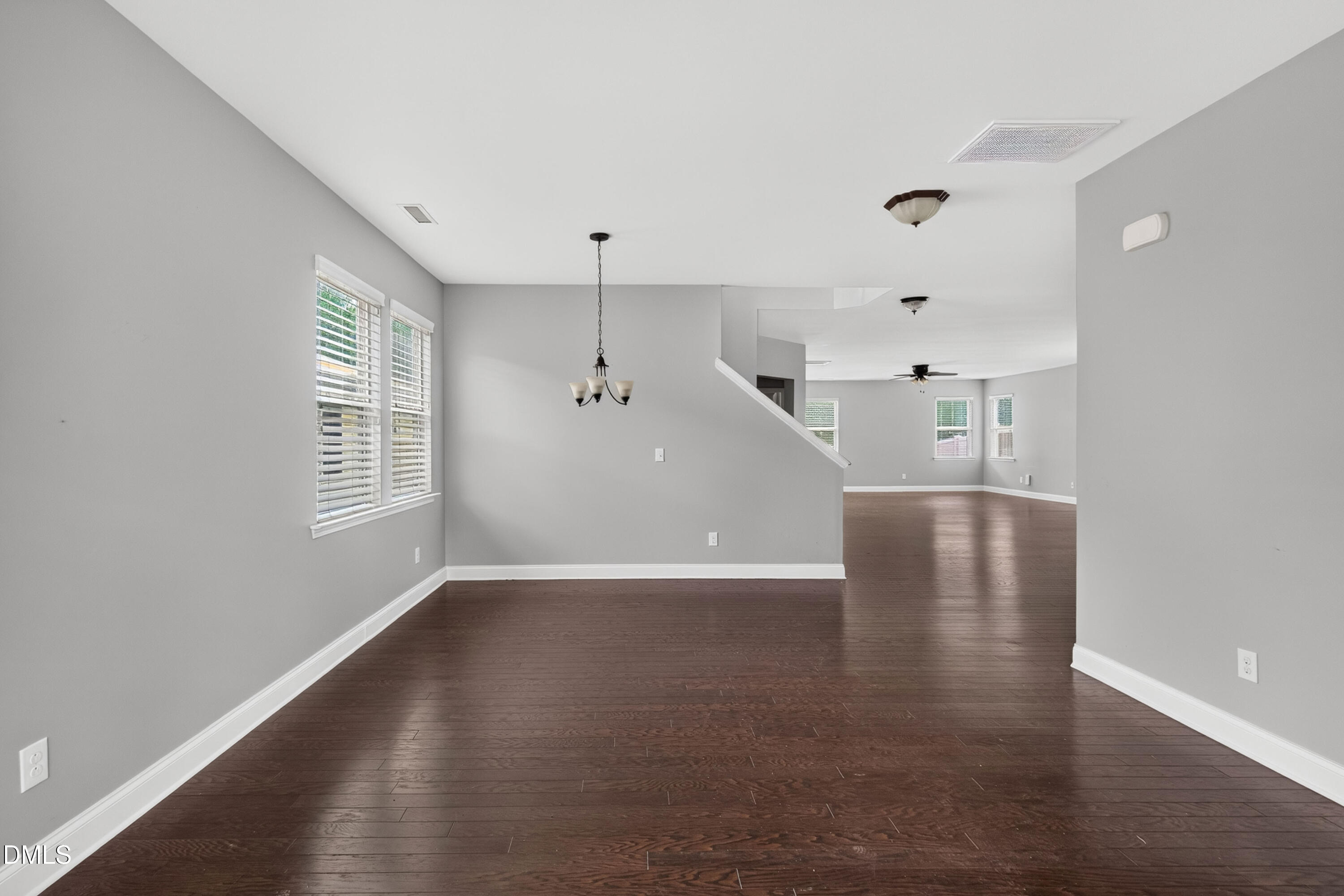 120 Daneborg Road Property Photo 17