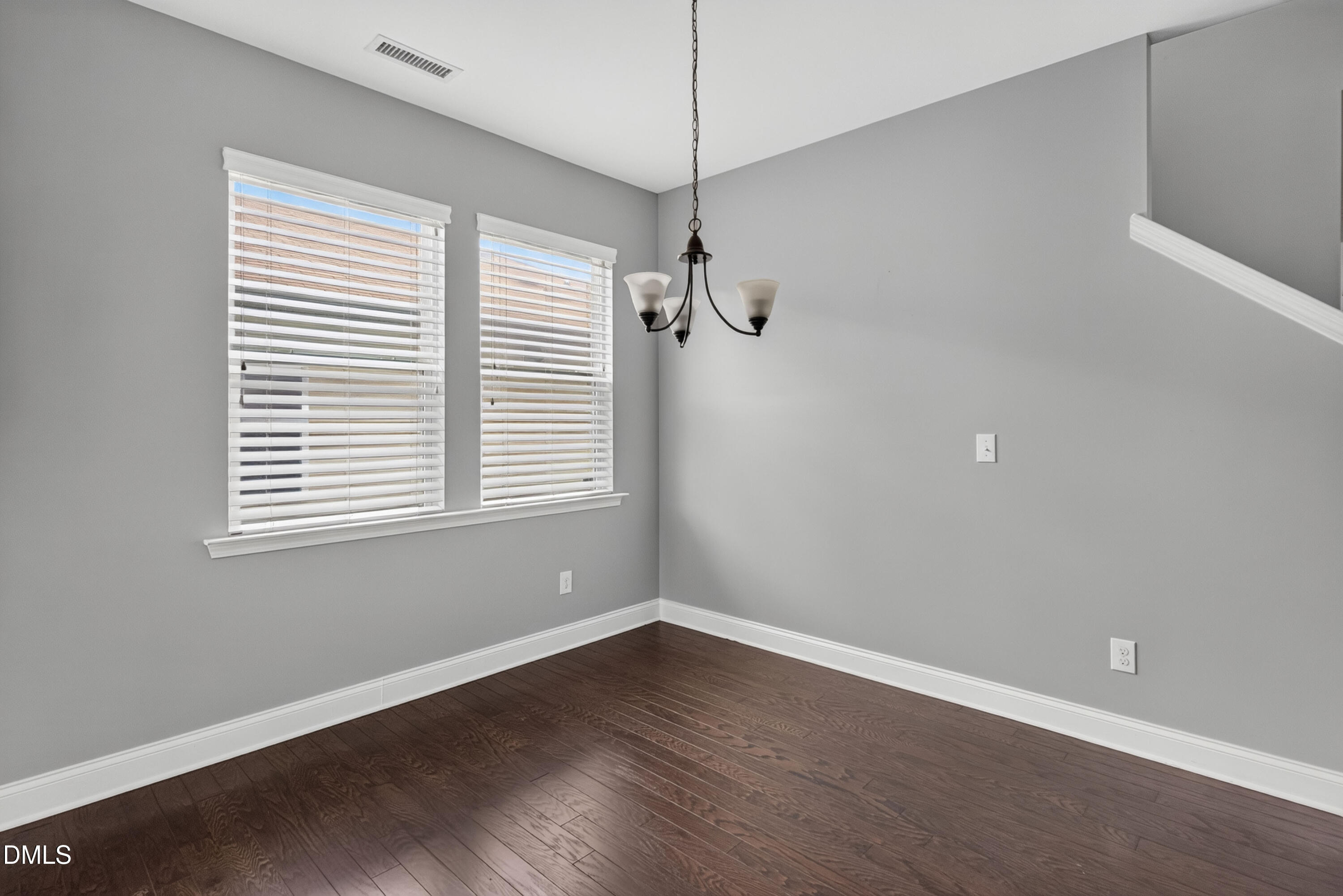120 Daneborg Road Property Photo 18