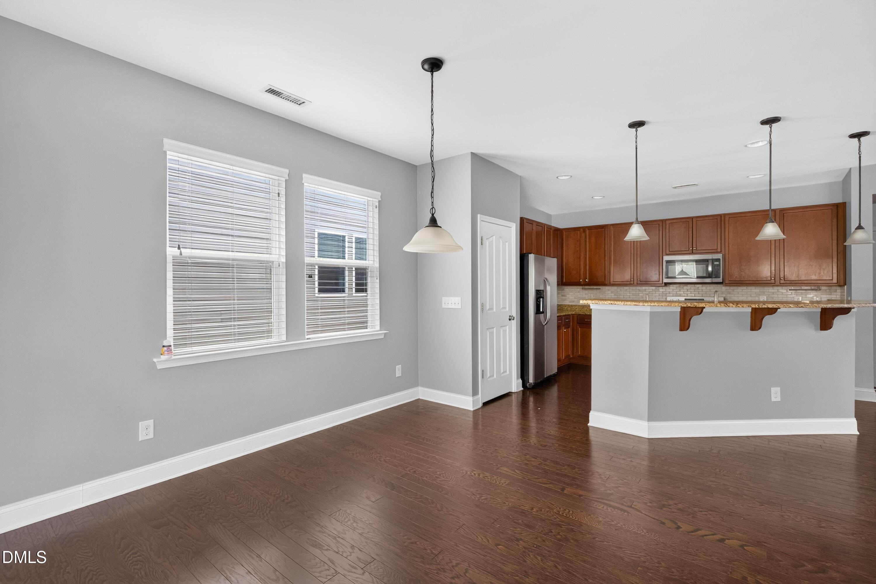 120 Daneborg Road Property Photo 19