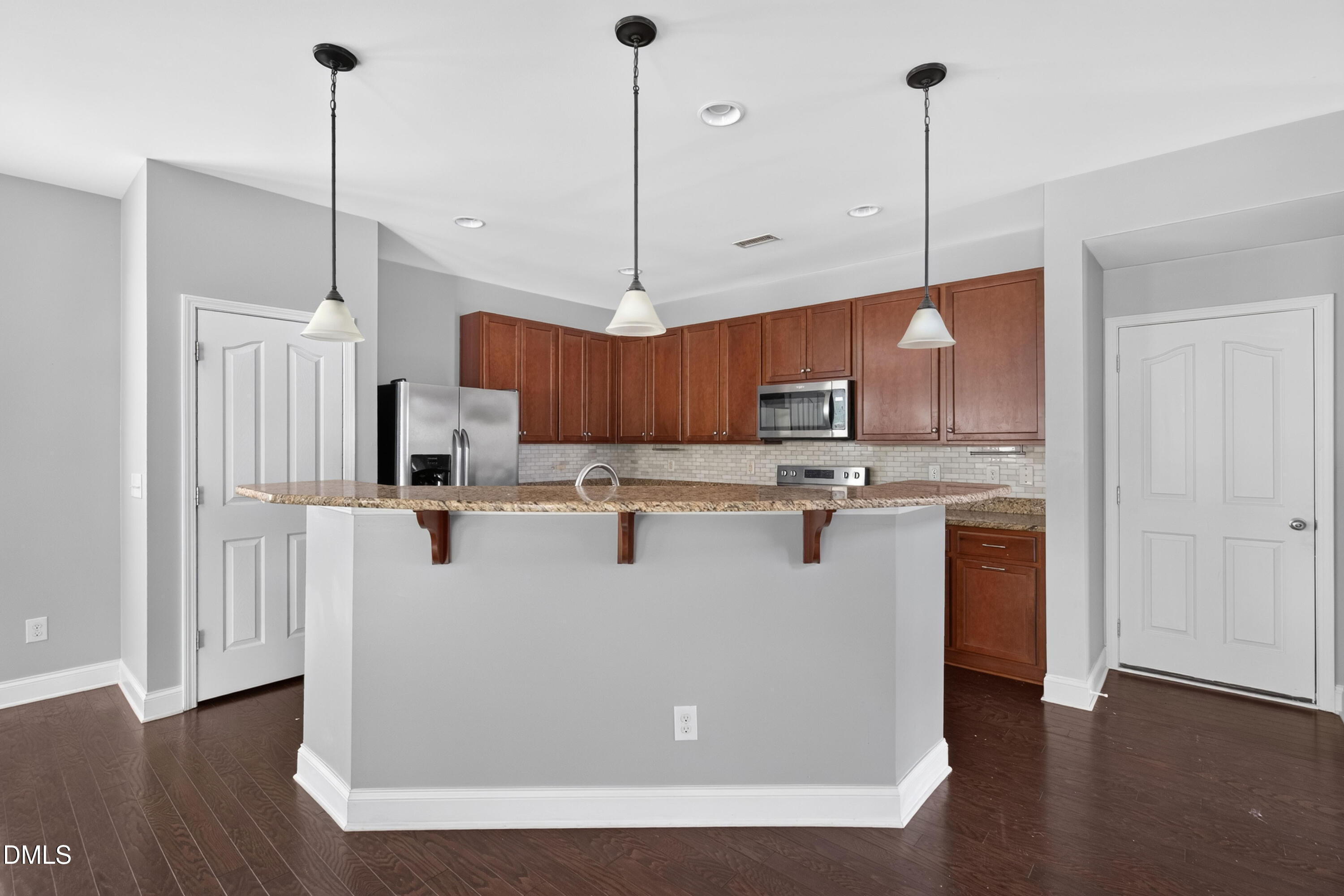 120 Daneborg Road Property Photo 20