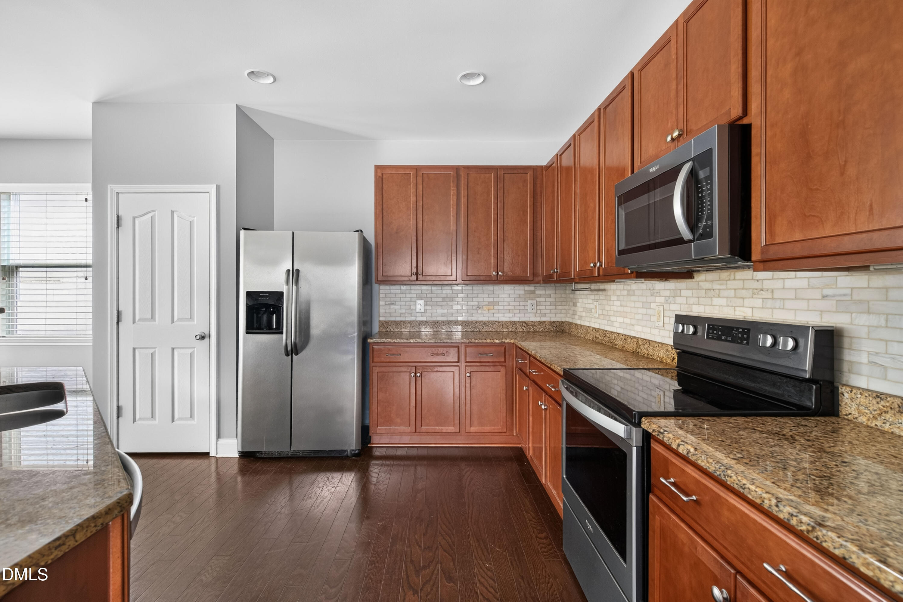 120 Daneborg Road Property Photo 21