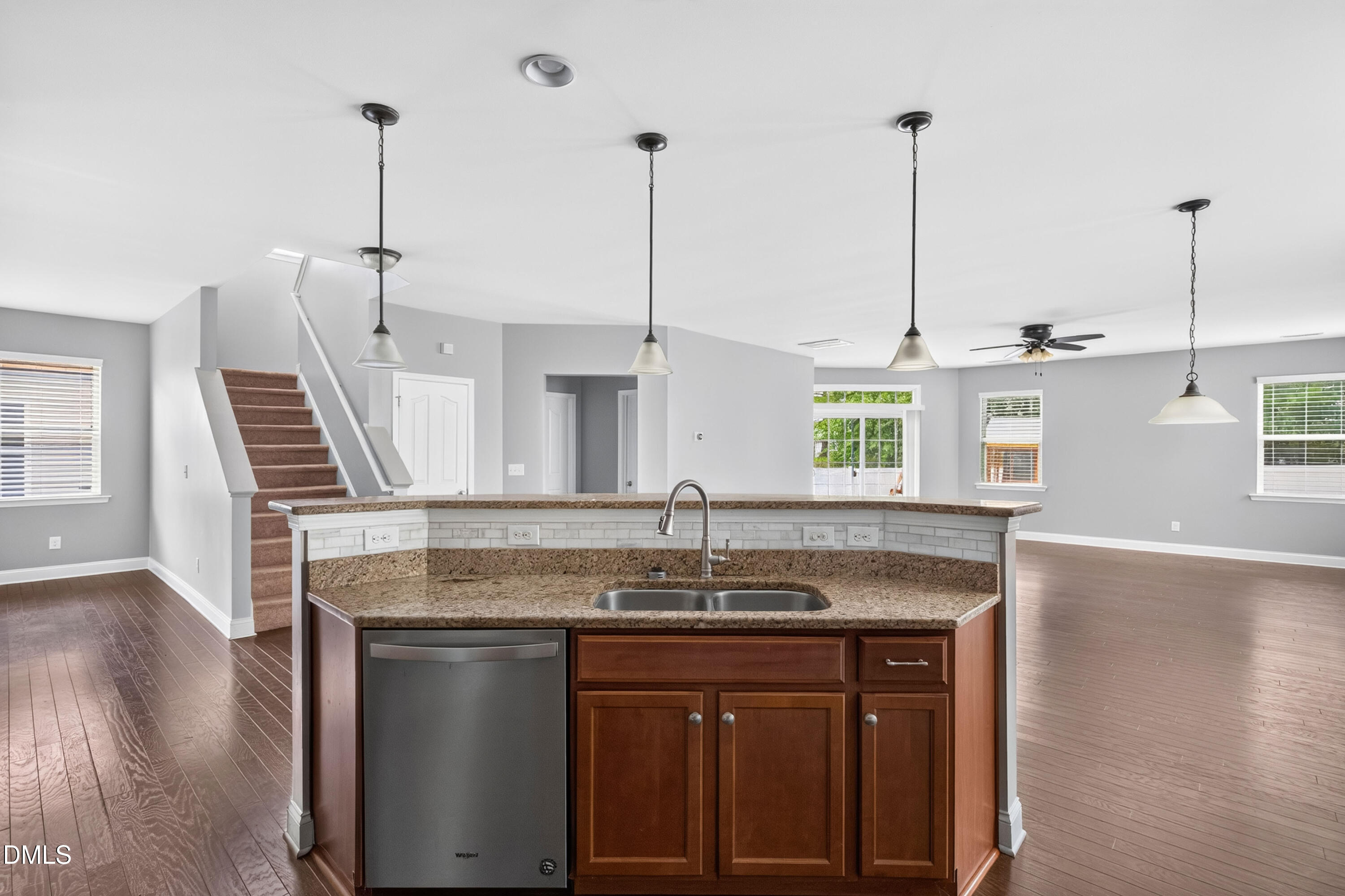 120 Daneborg Road Property Photo 22