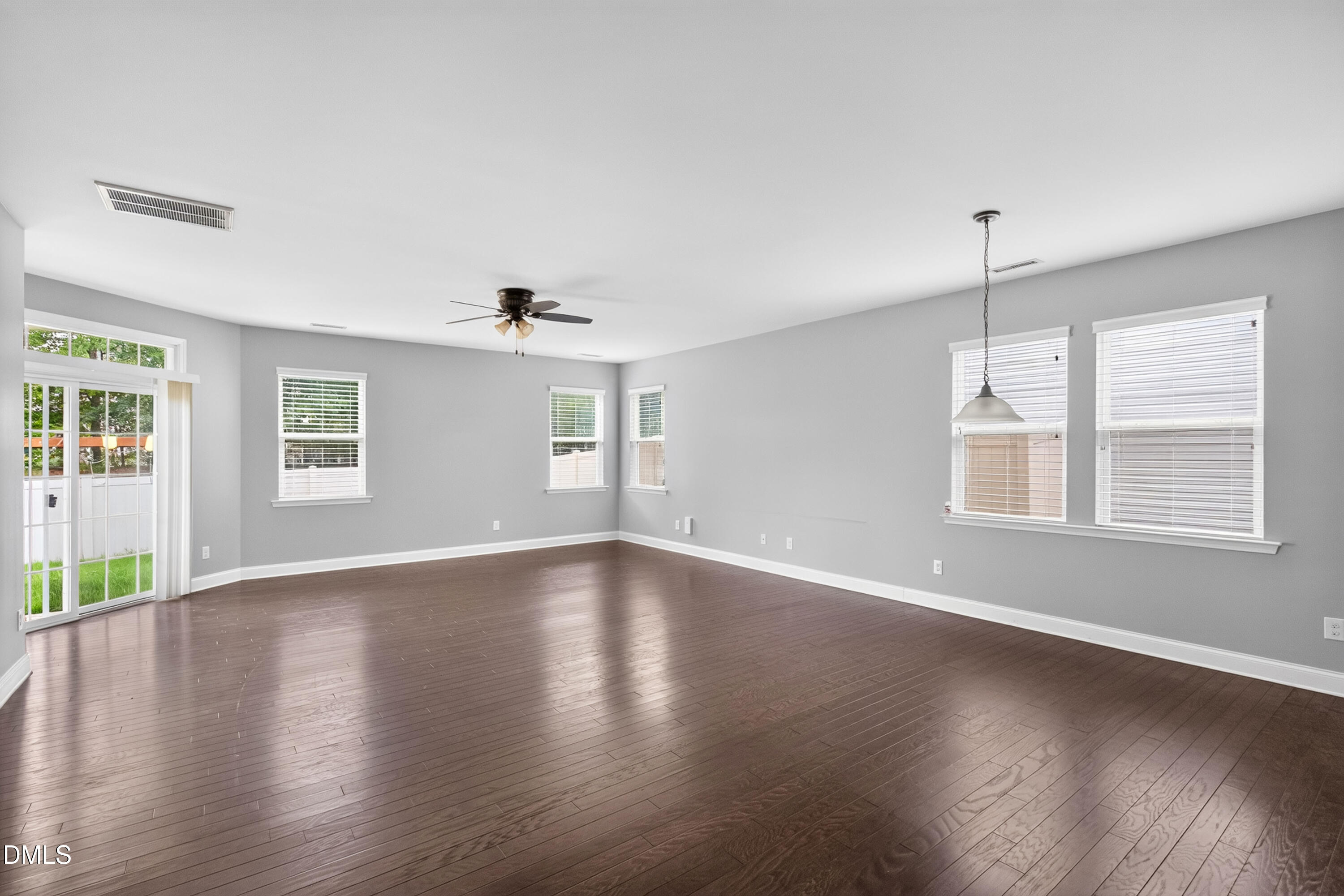 120 Daneborg Road Property Photo 23