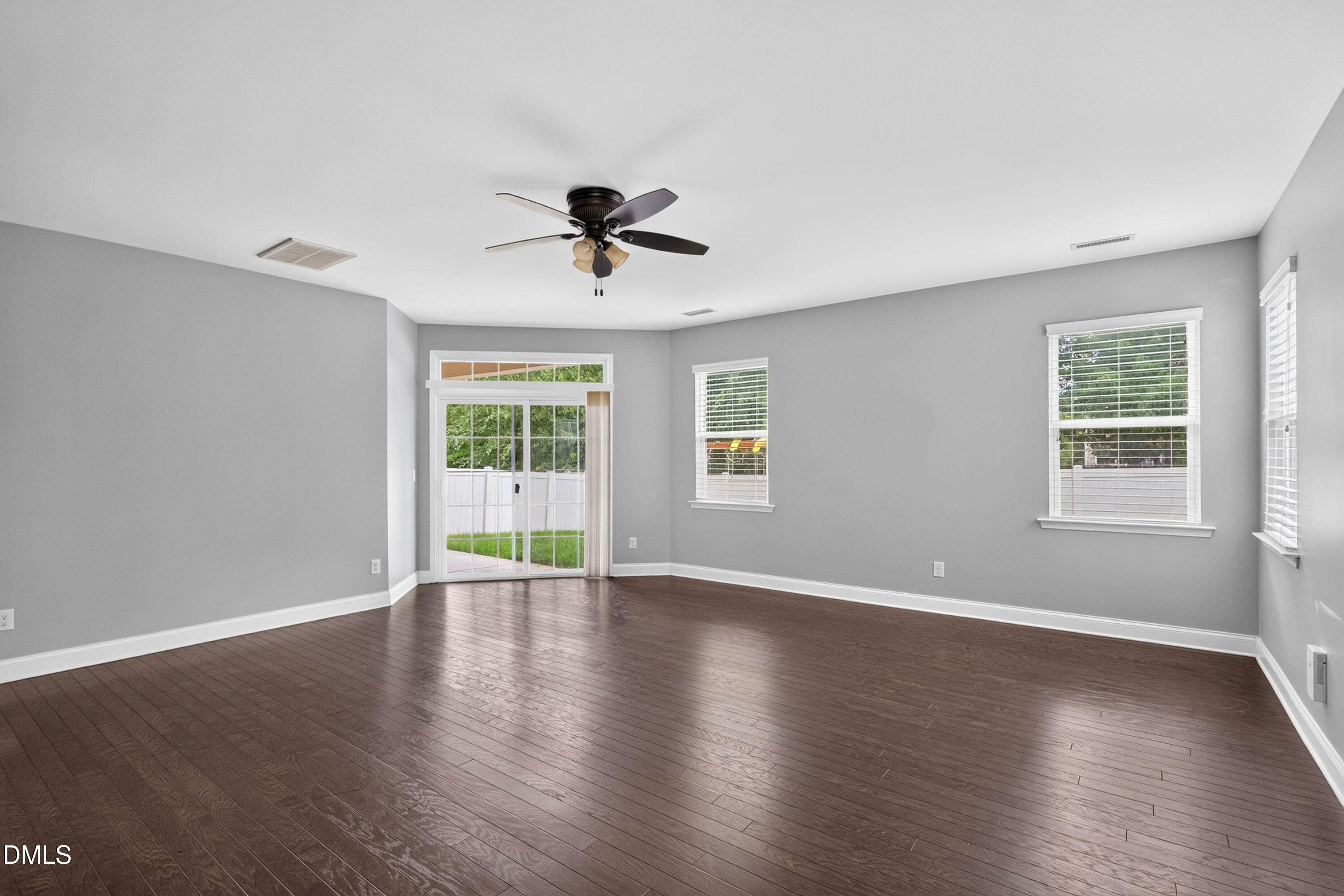 120 Daneborg Road Property Photo 24