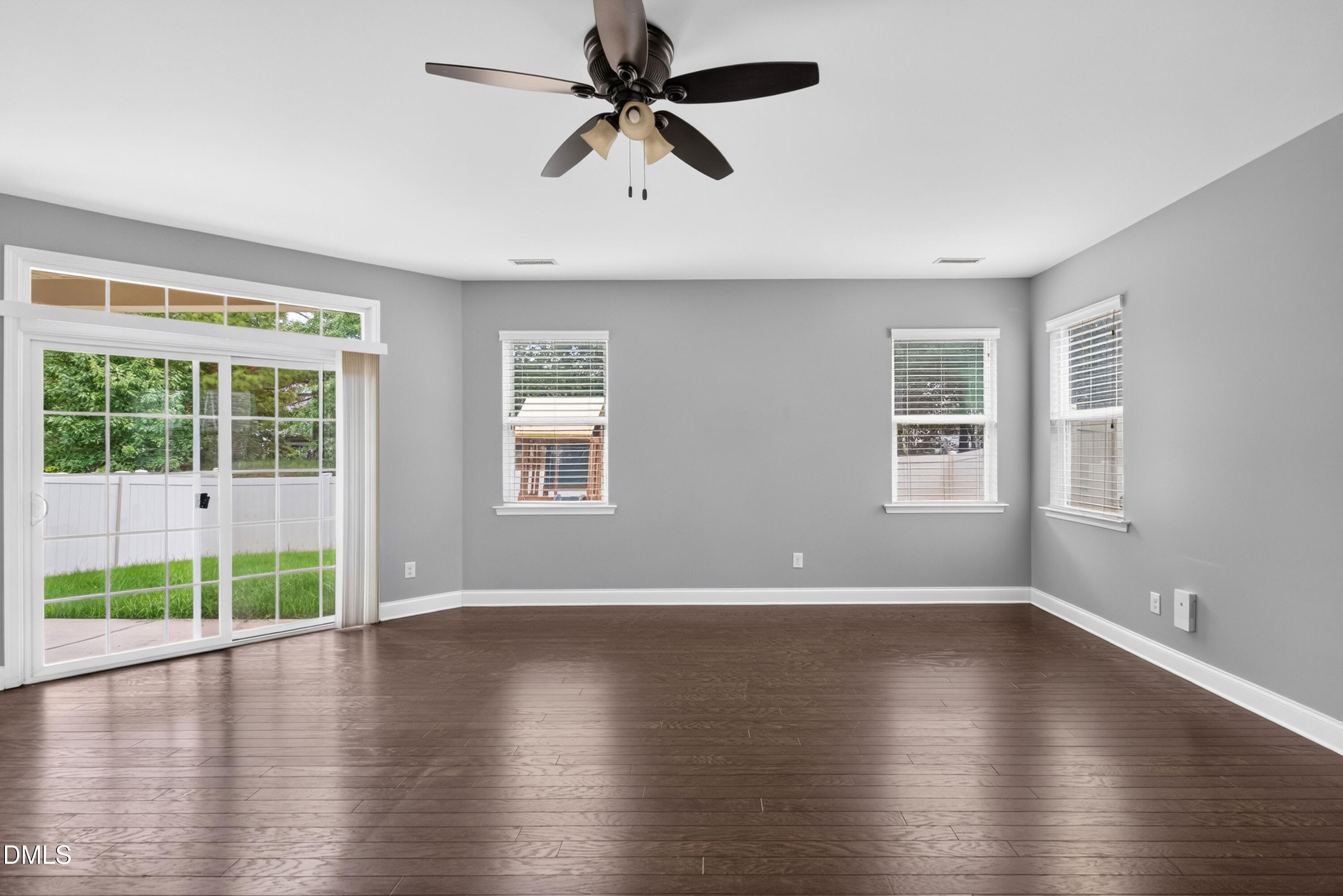 120 Daneborg Road Property Photo 25