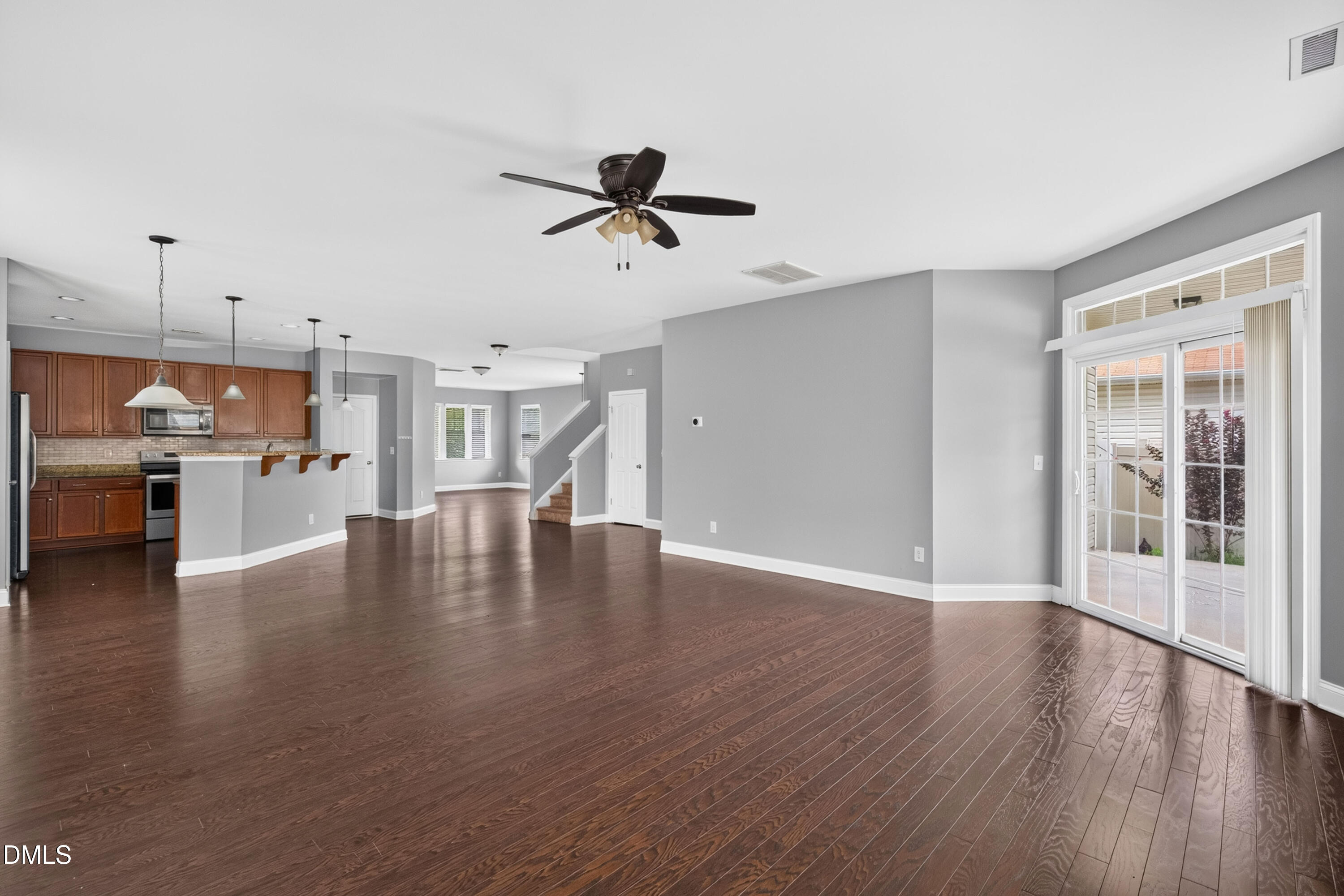 120 Daneborg Road Property Photo 26