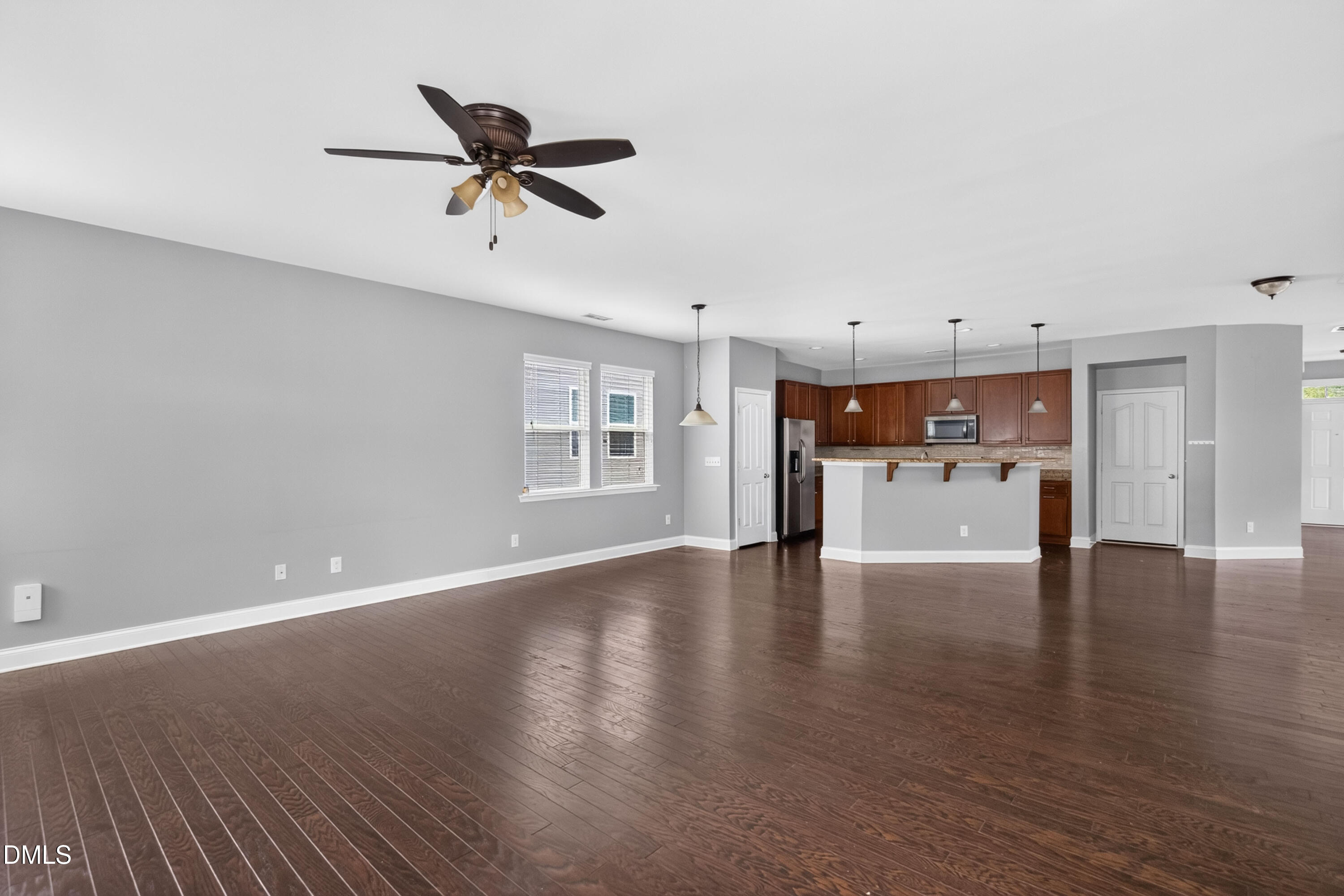 120 Daneborg Road Property Photo 27