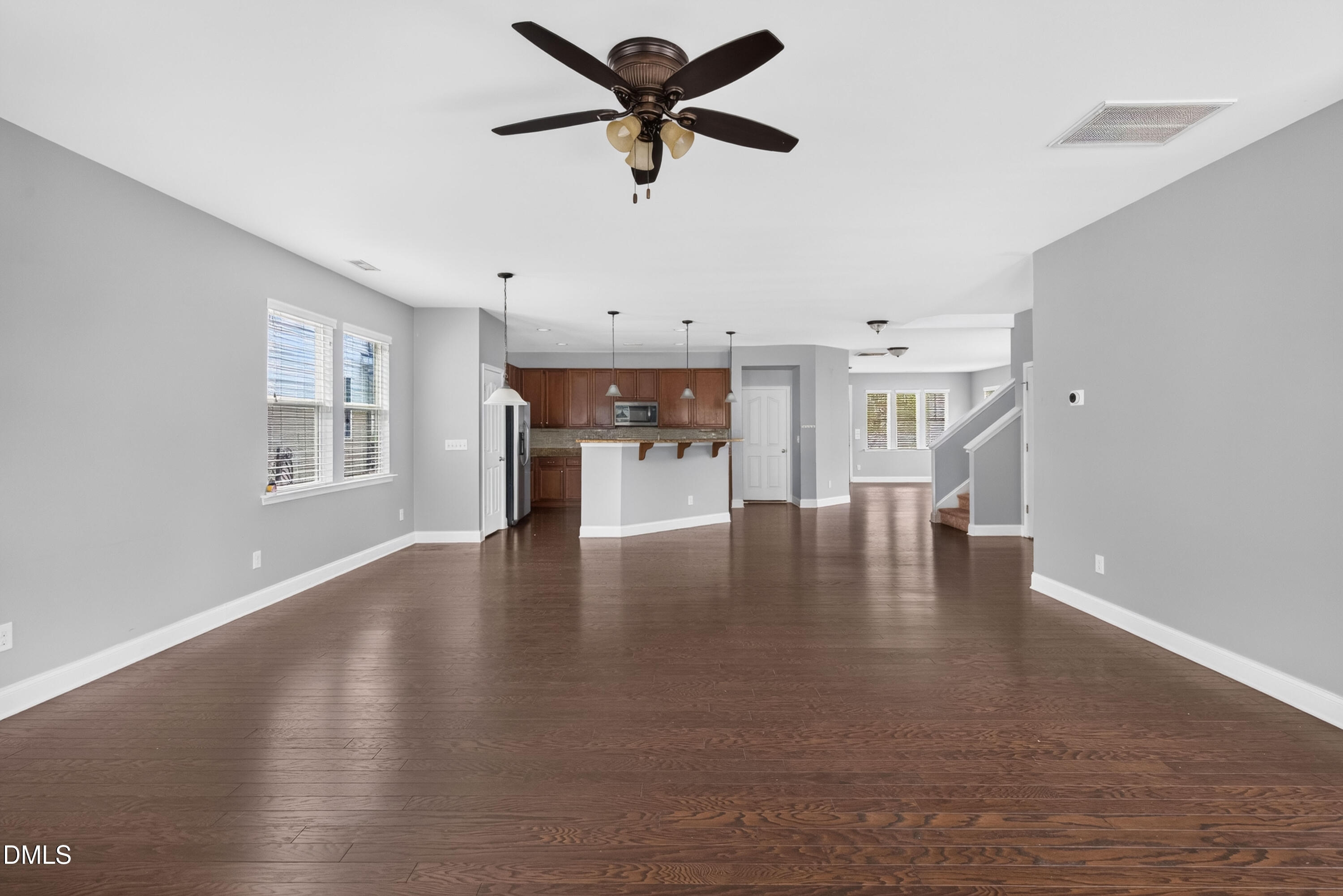 120 Daneborg Road Property Photo 28