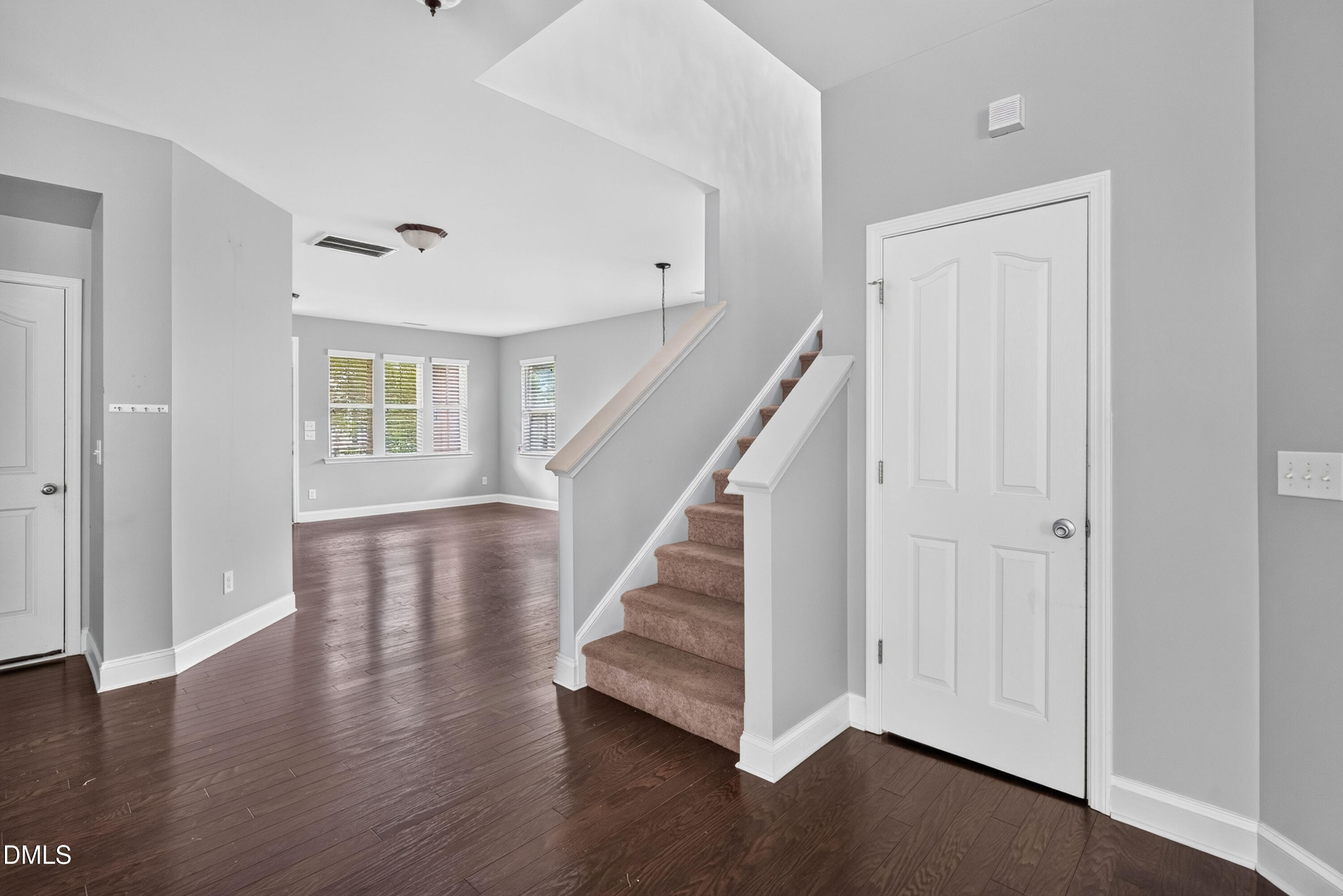 120 Daneborg Road Property Photo 29