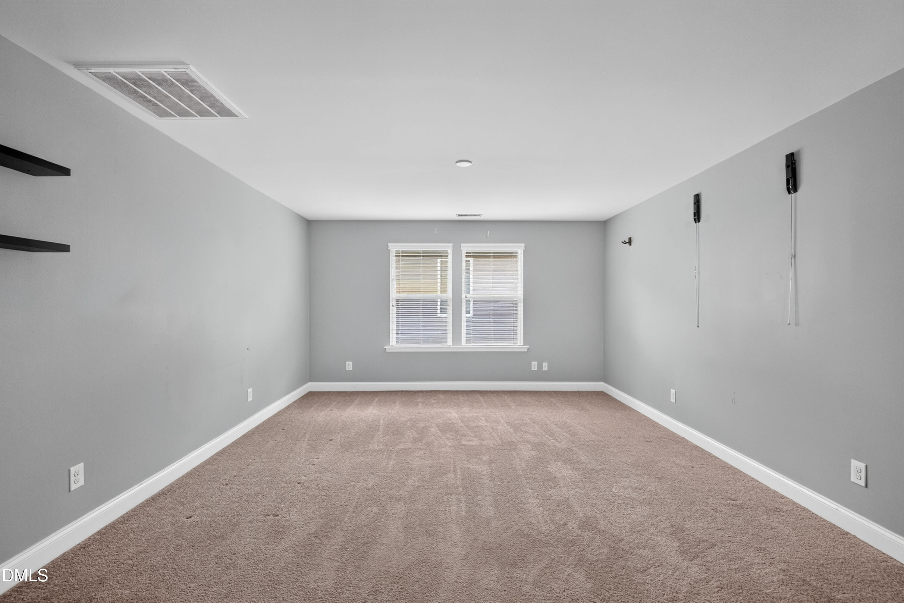 120 Daneborg Road Property Photo 30