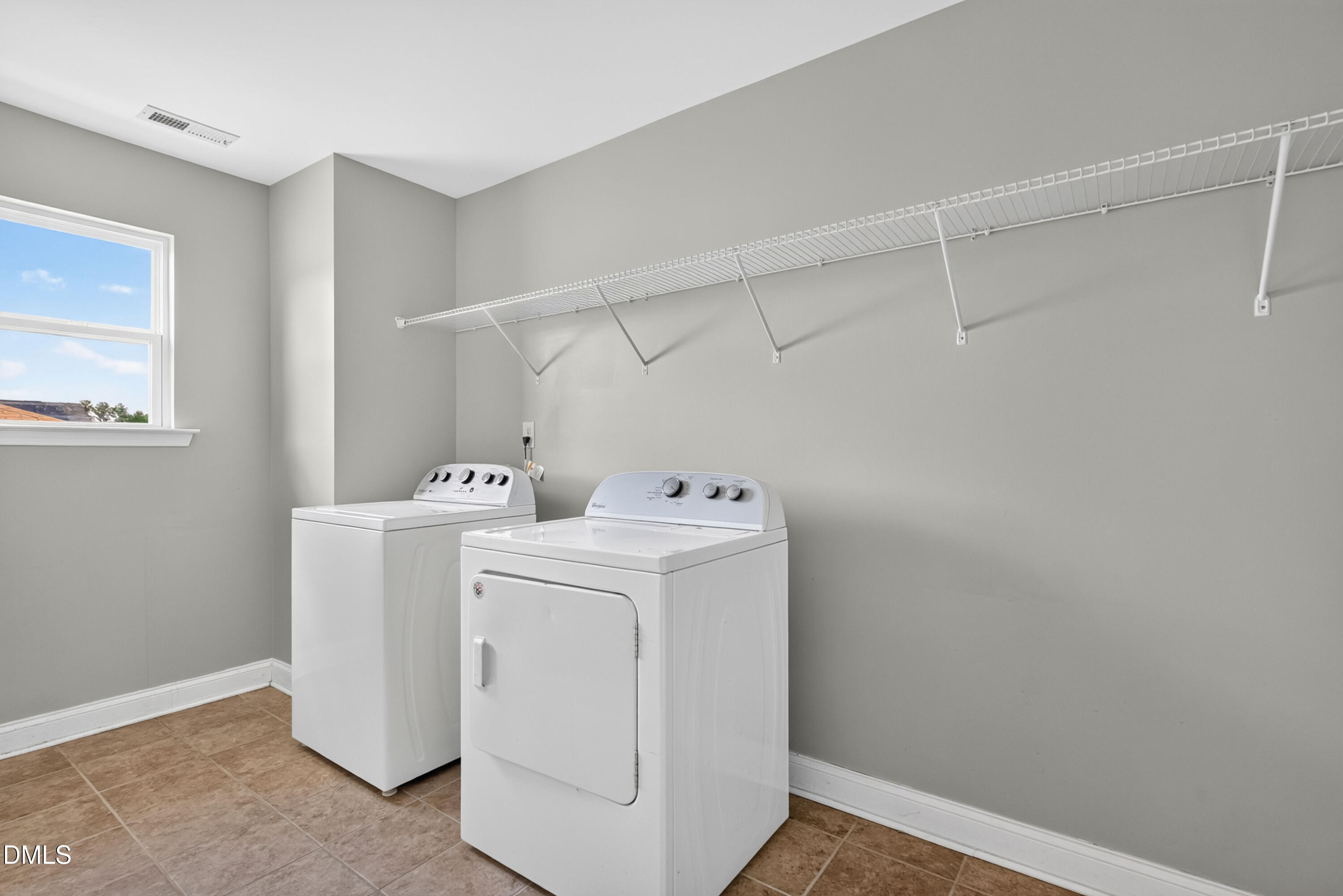120 Daneborg Road Property Photo 31
