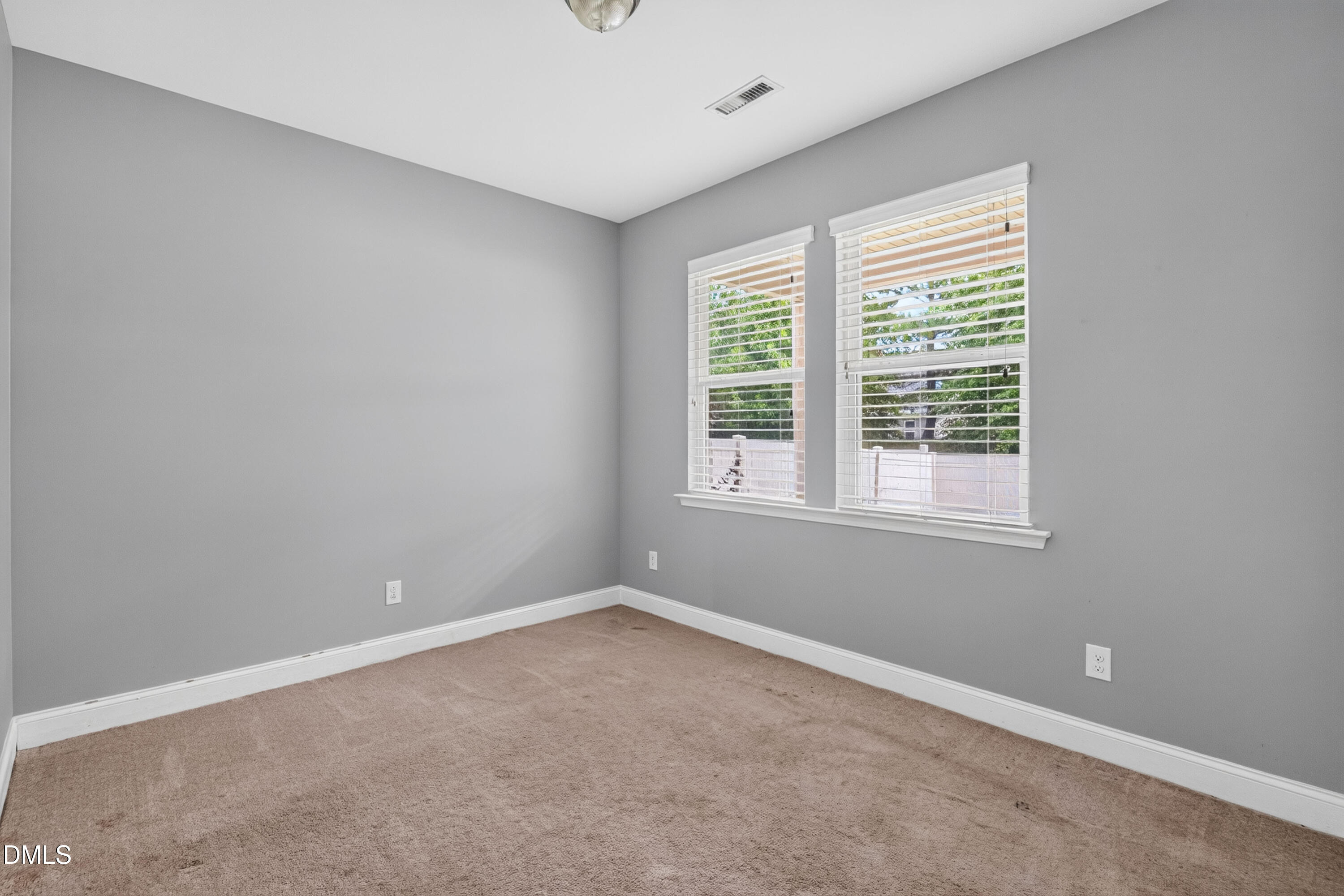 120 Daneborg Road Property Photo 32
