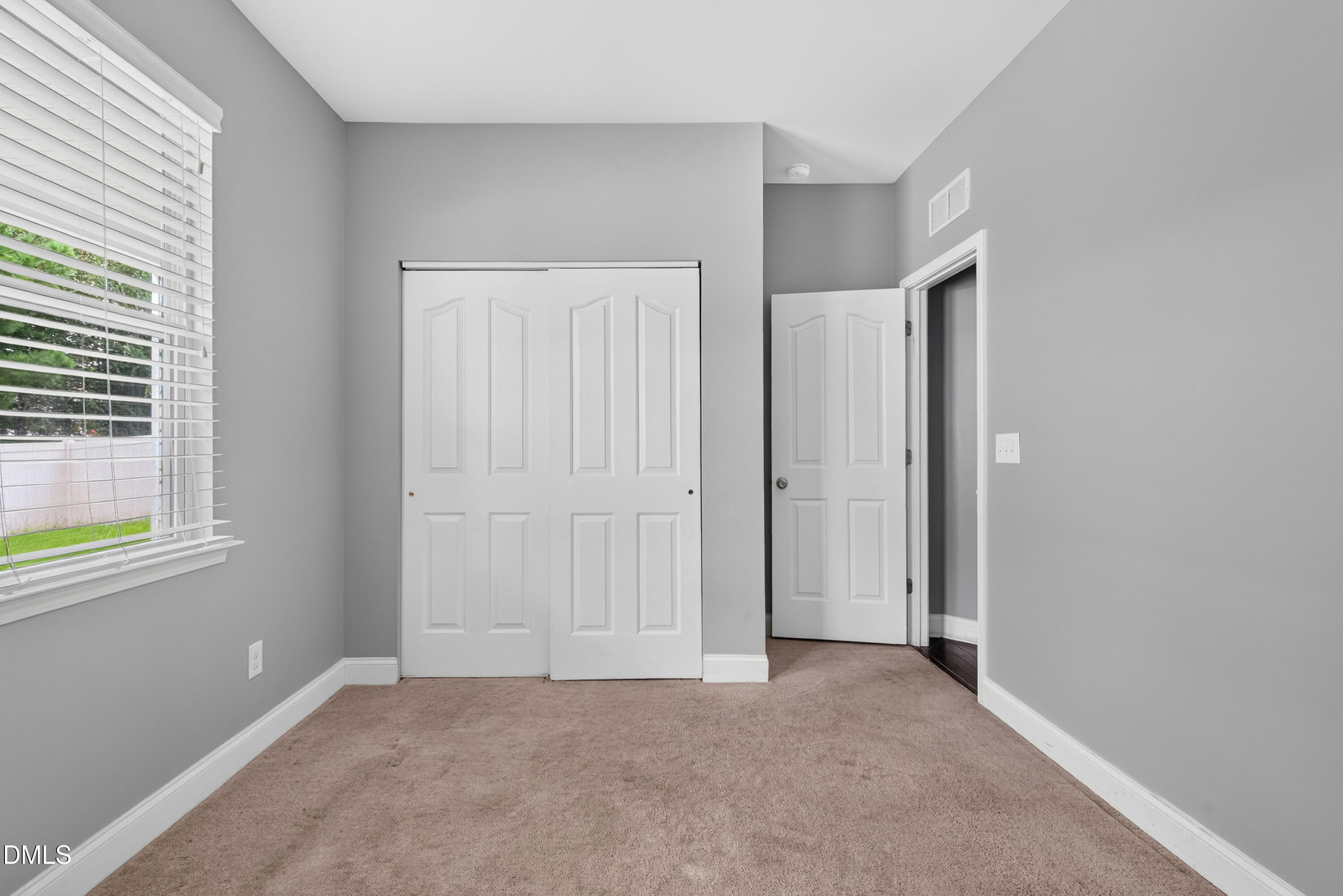 120 Daneborg Road Property Photo 33