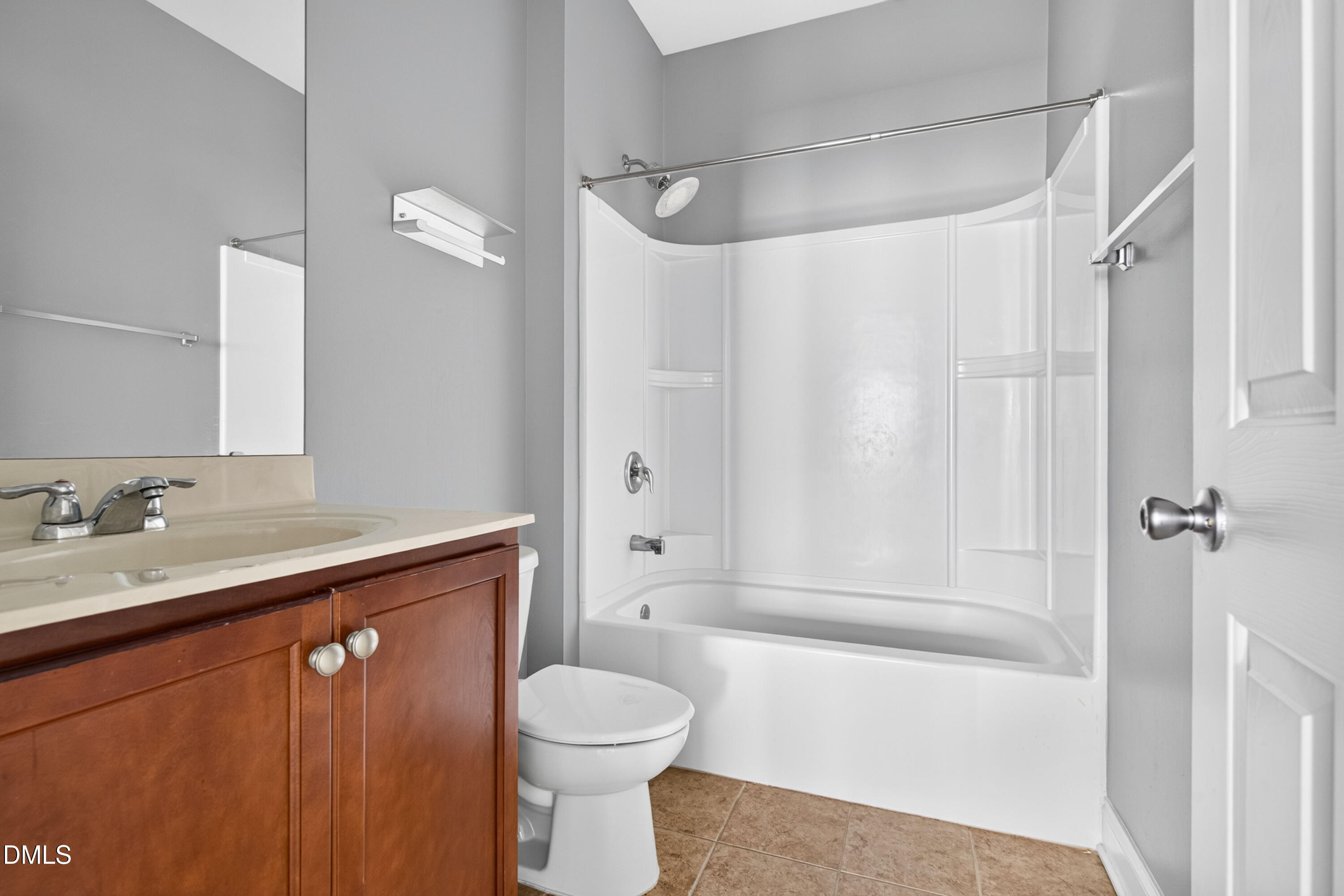 120 Daneborg Road Property Photo 34
