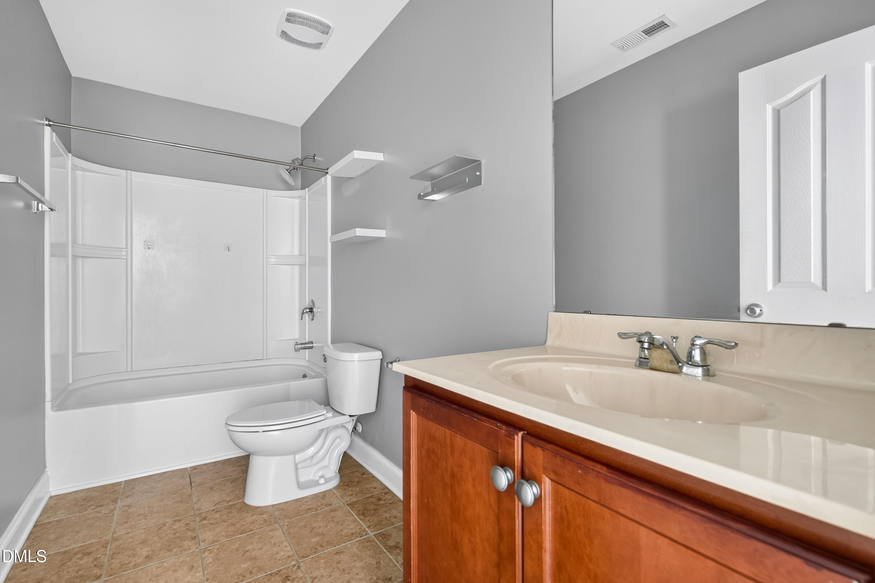 120 Daneborg Road Property Photo 35