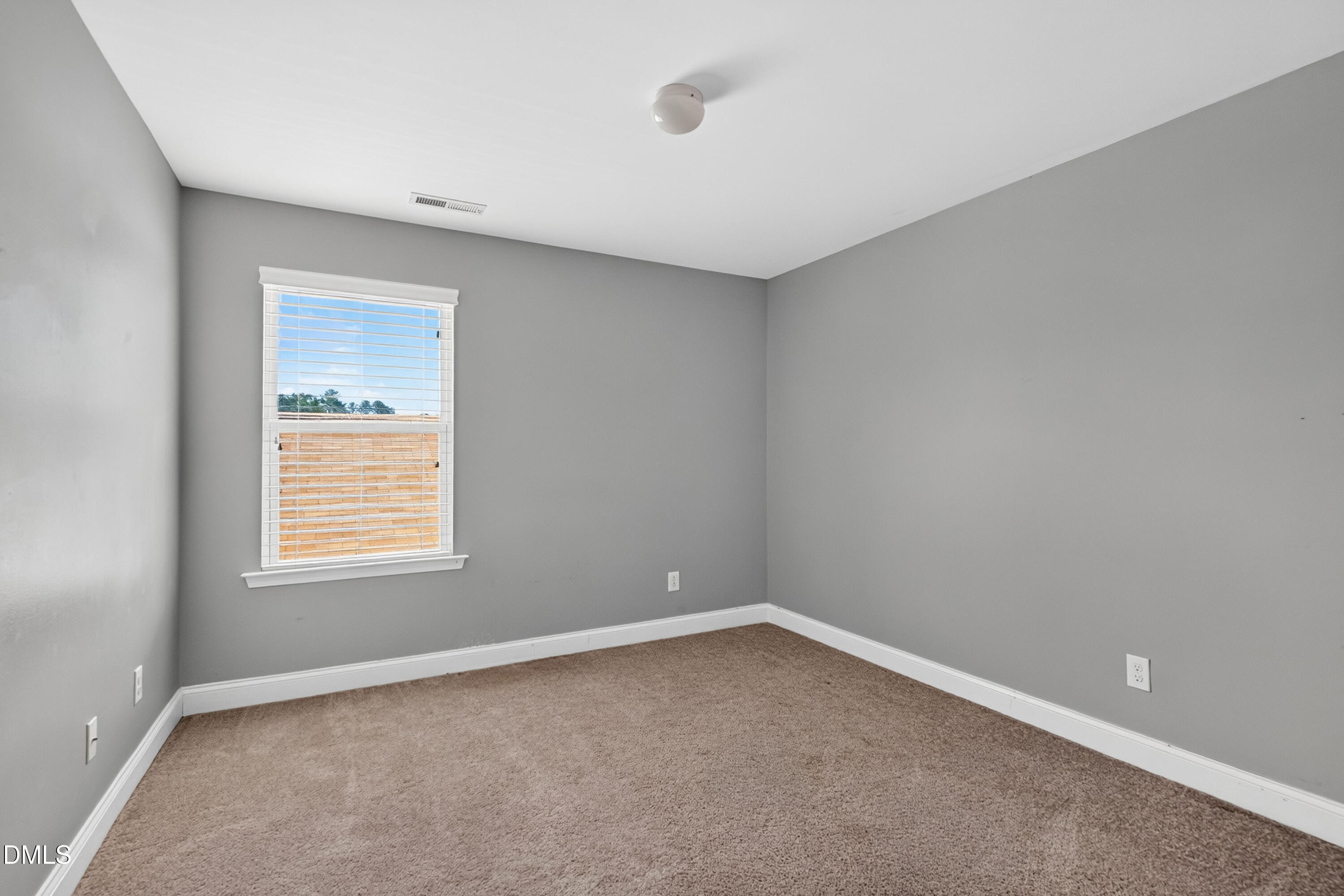 120 Daneborg Road Property Photo 36