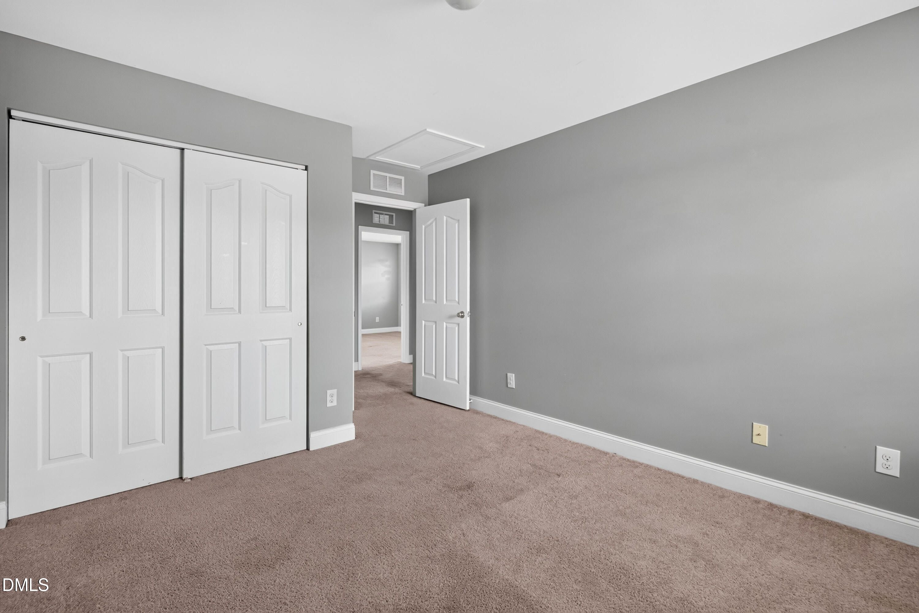 120 Daneborg Road Property Photo 37