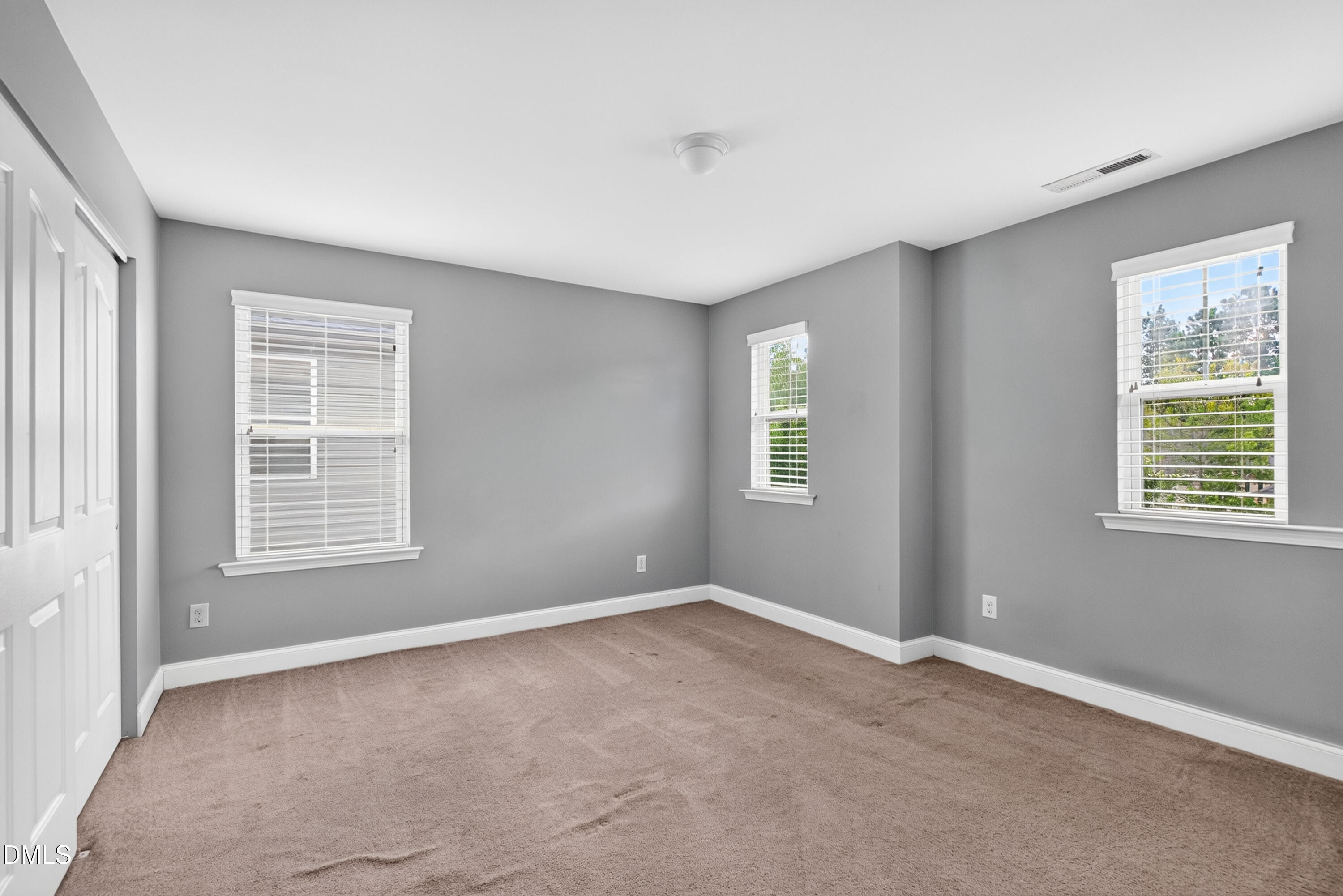120 Daneborg Road Property Photo 38