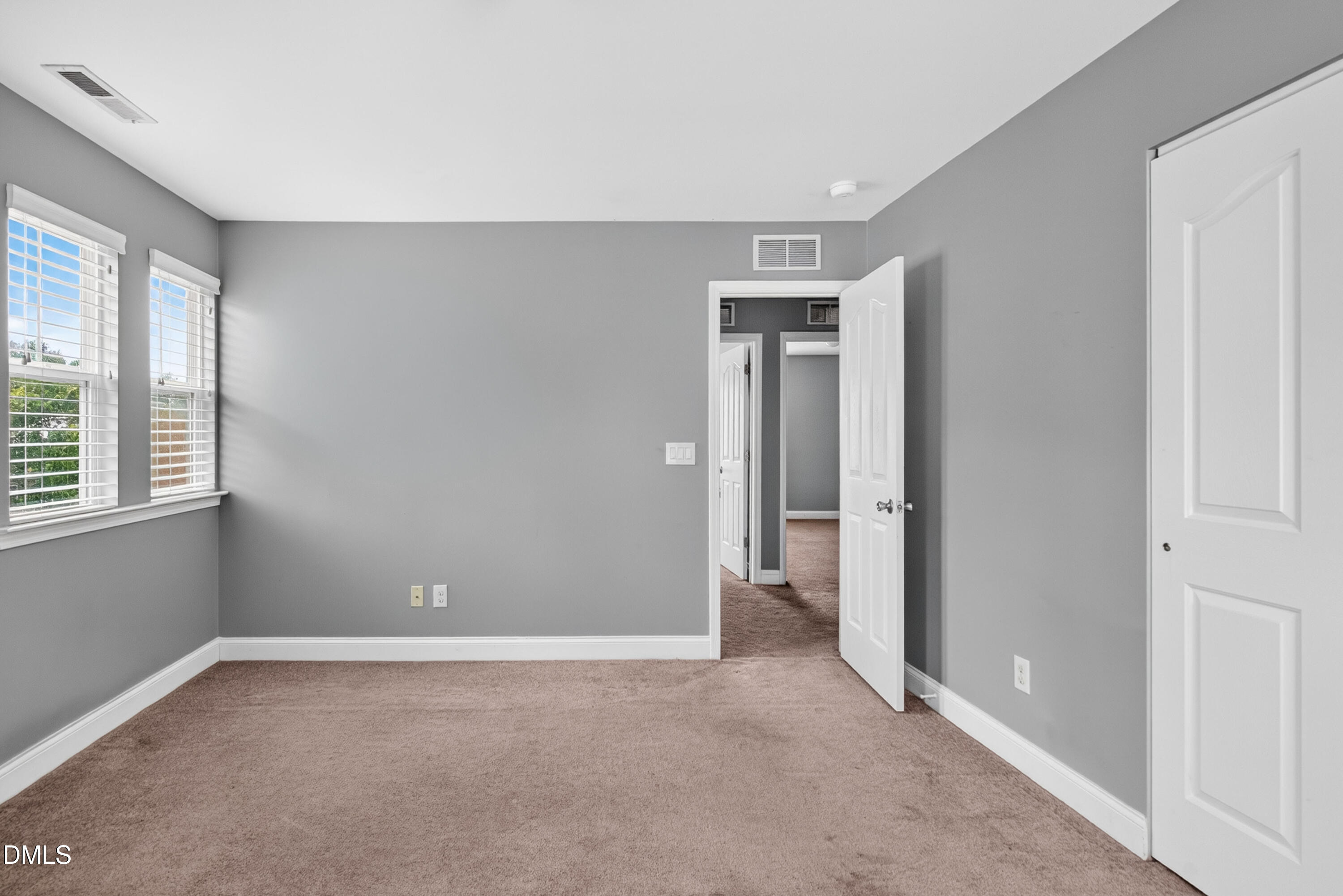 120 Daneborg Road Property Photo 39