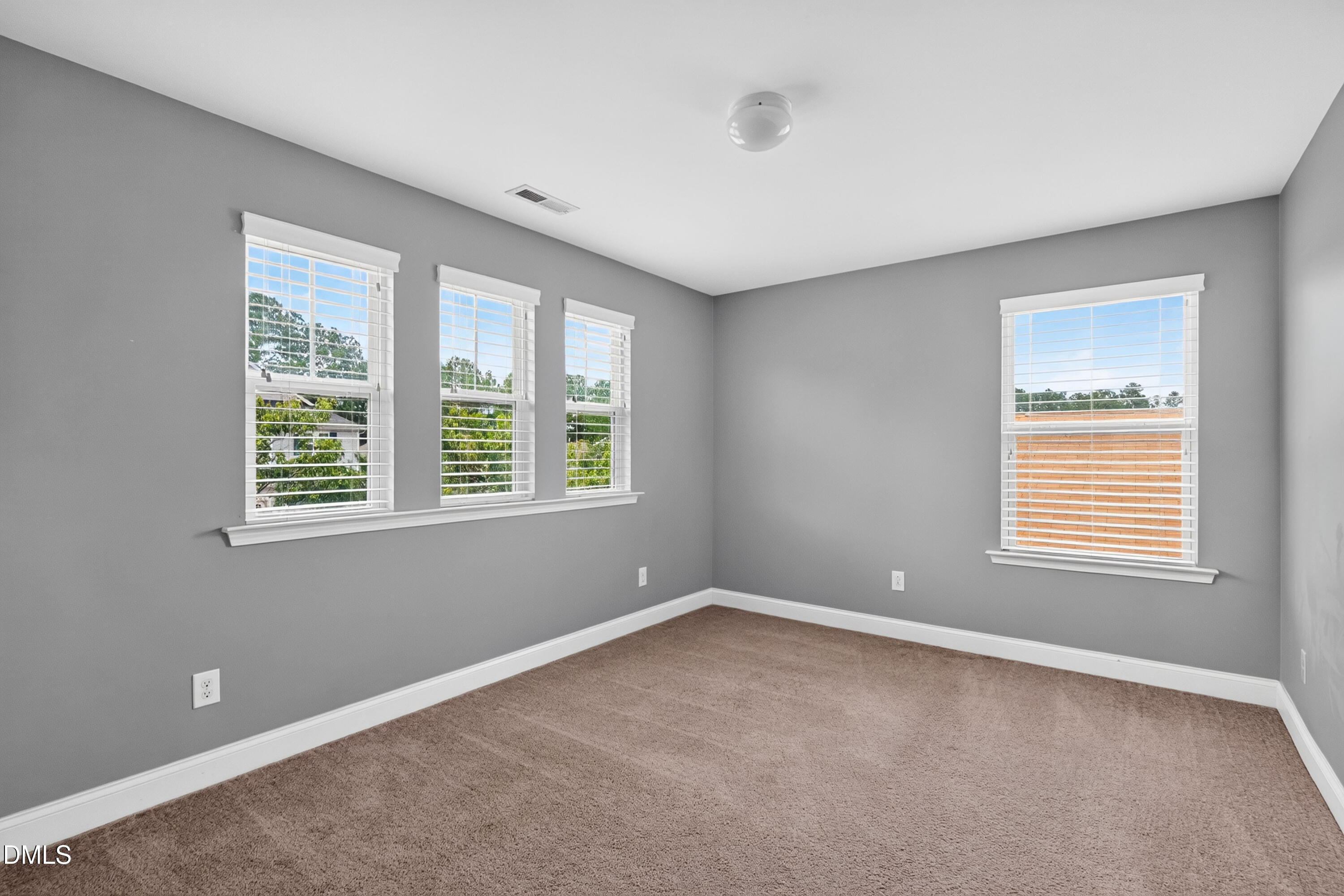 120 Daneborg Road Property Photo 40