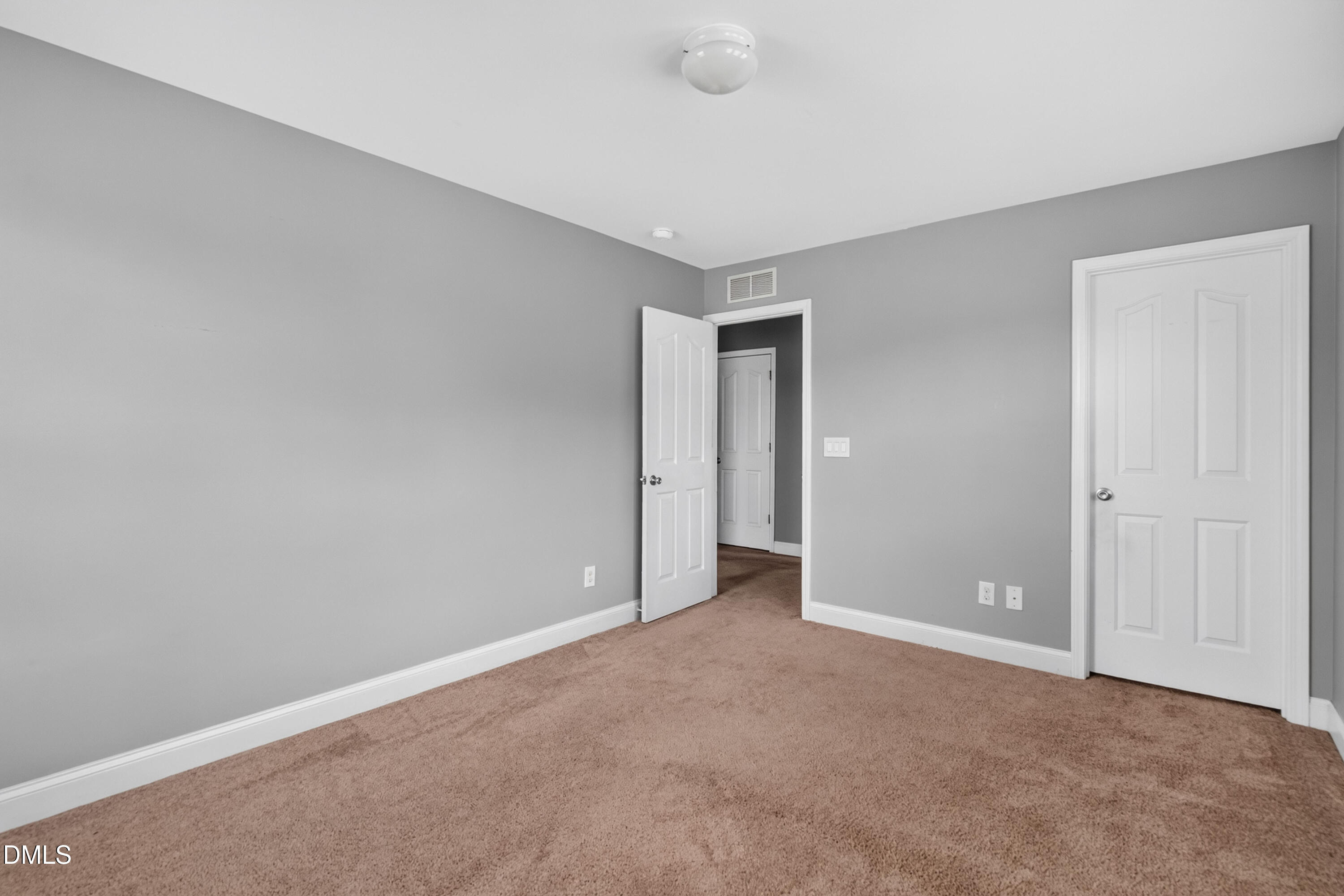 120 Daneborg Road Property Photo 41