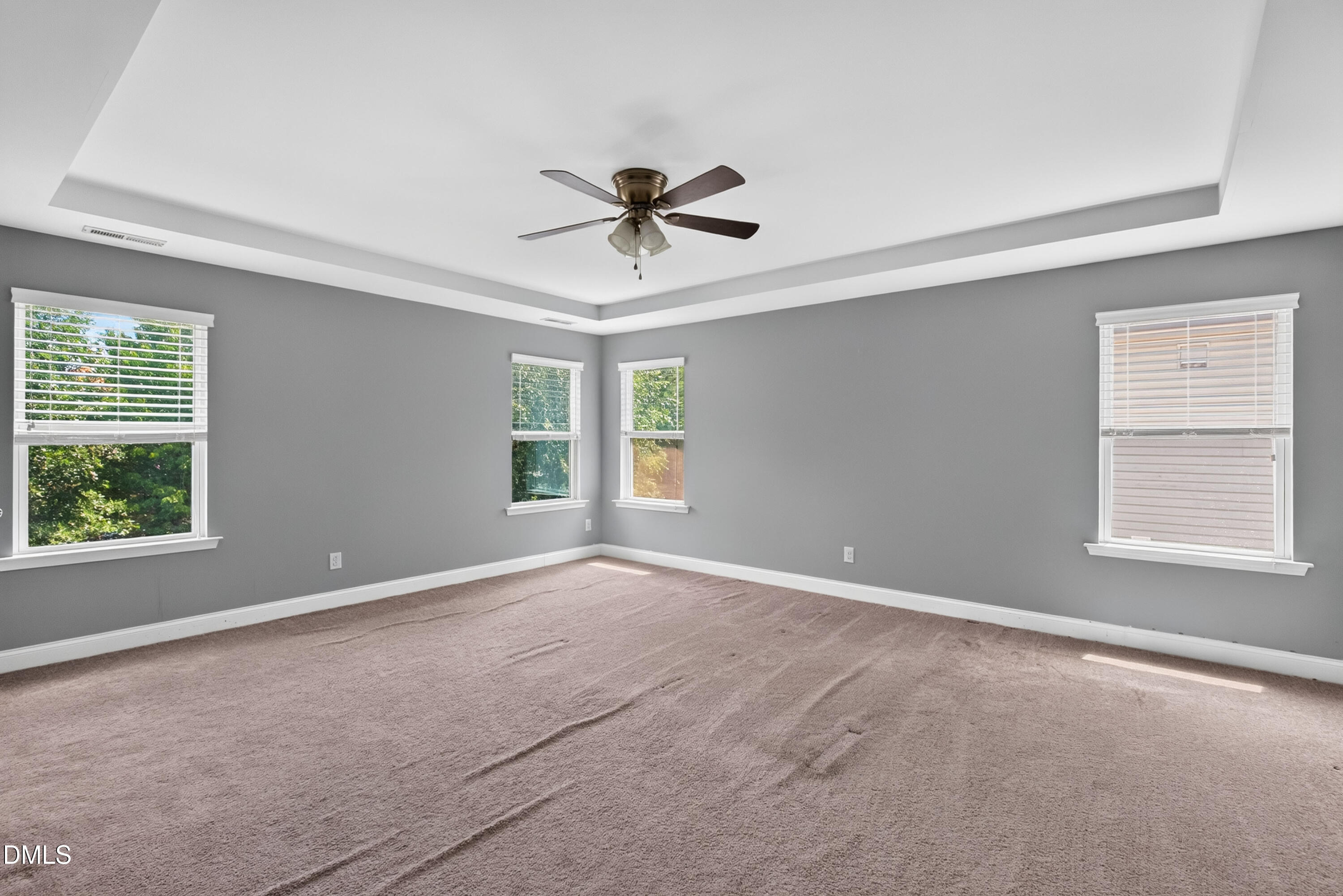 120 Daneborg Road Property Photo 42