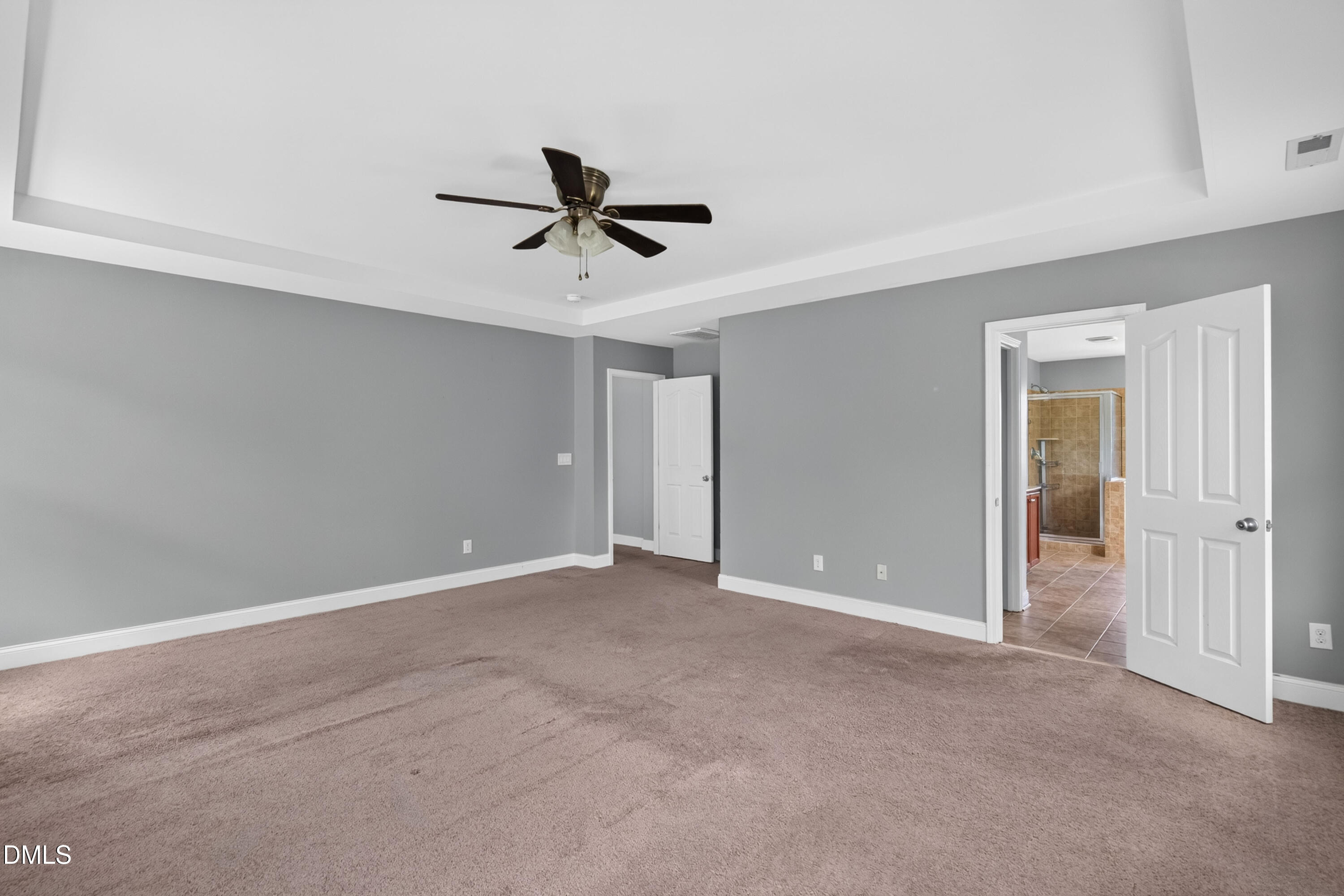 120 Daneborg Road Property Photo 43