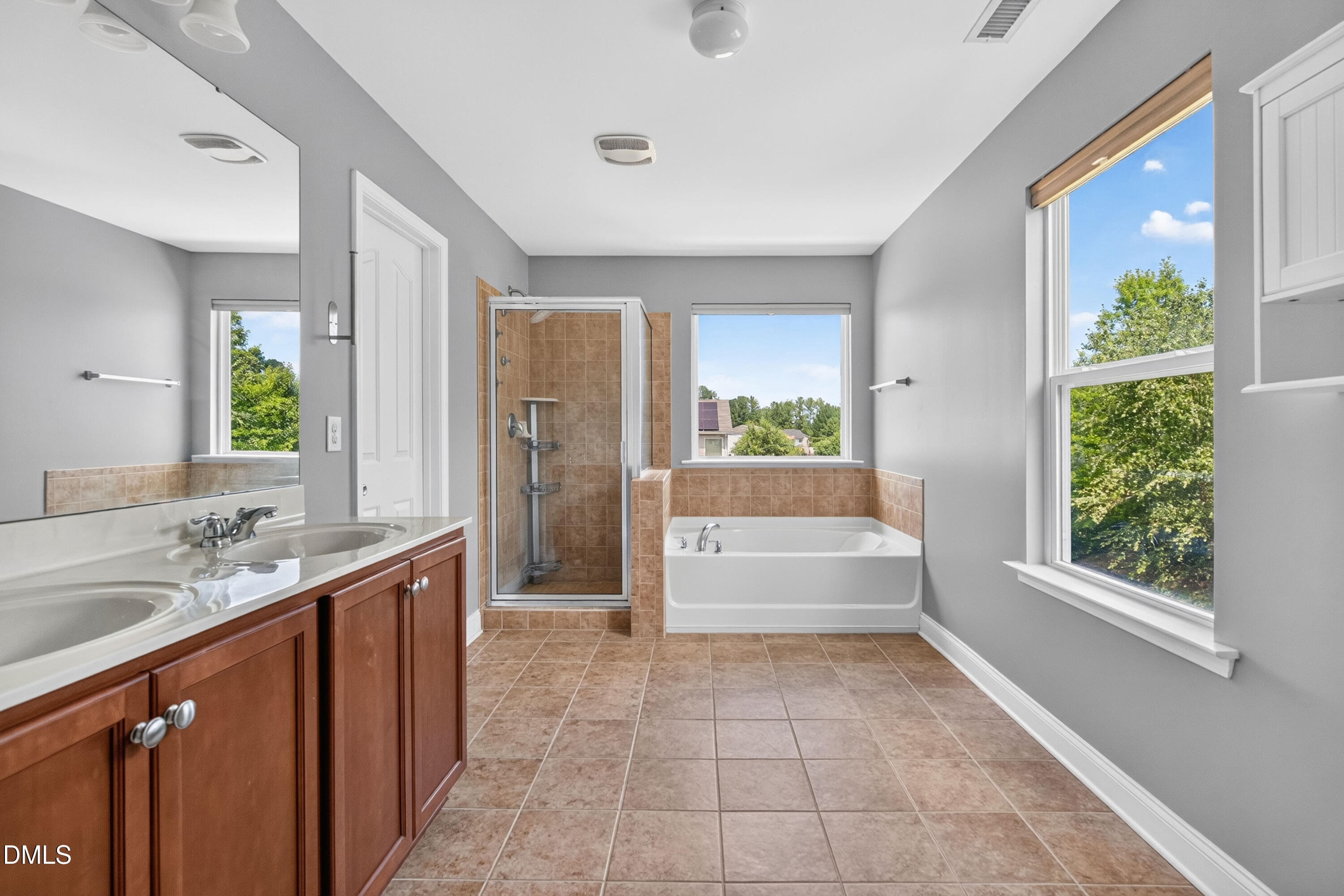 120 Daneborg Road Property Photo 44