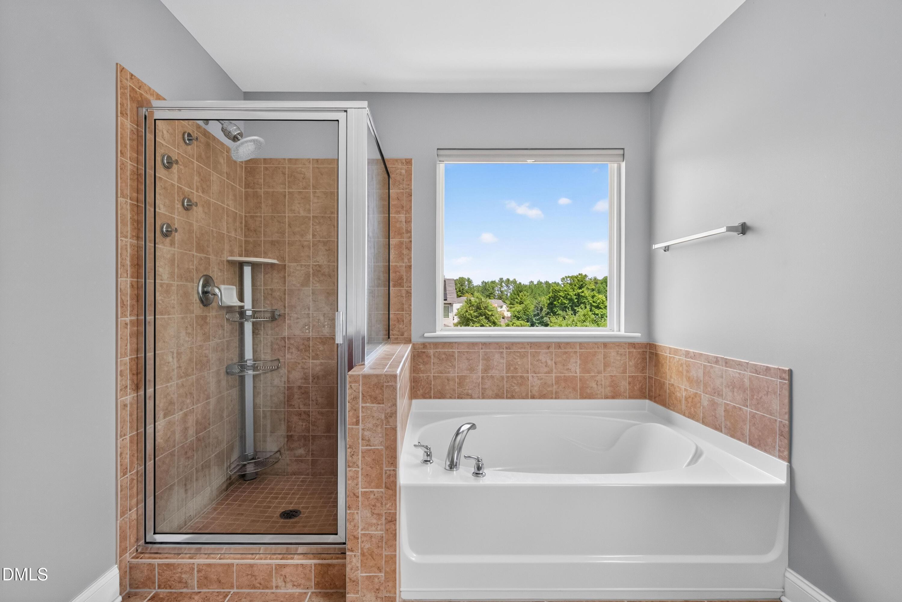 120 Daneborg Road Property Photo 45