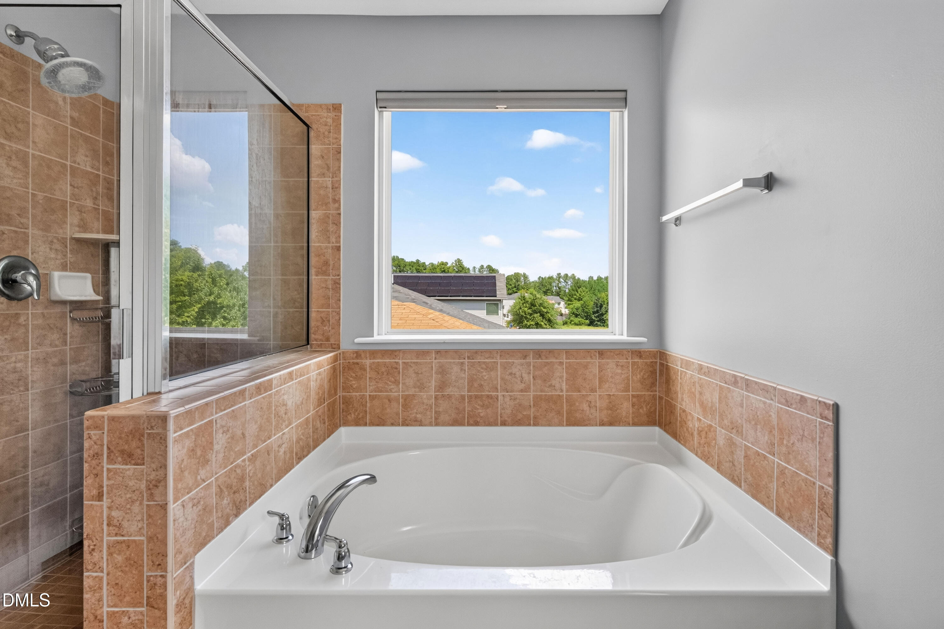 120 Daneborg Road Property Photo 46