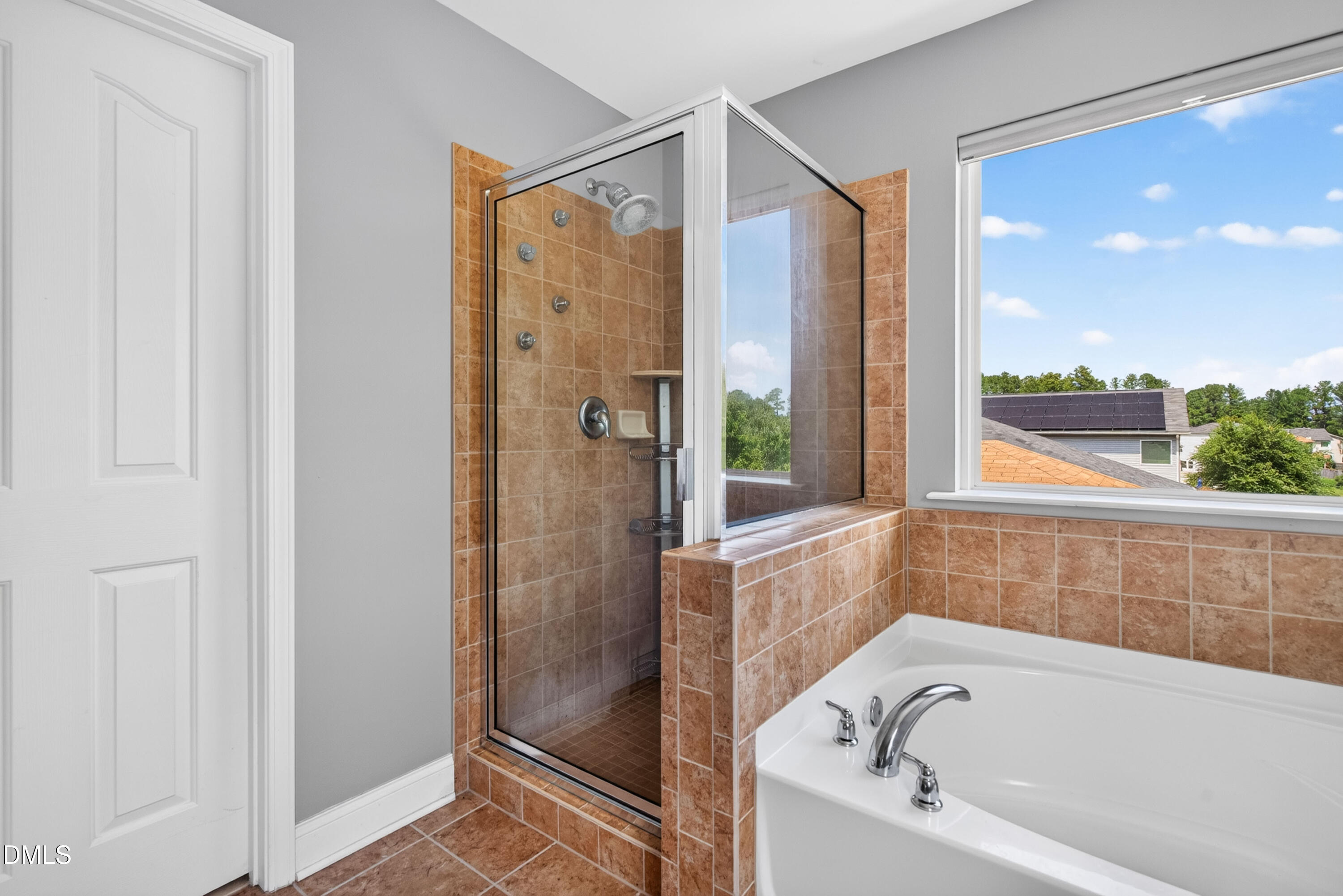 120 Daneborg Road Property Photo 47