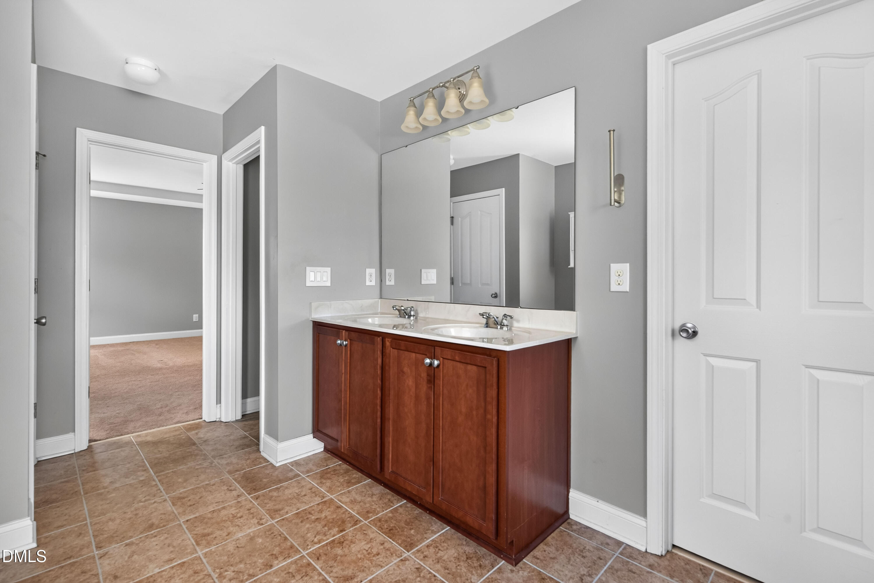 120 Daneborg Road Property Photo 48