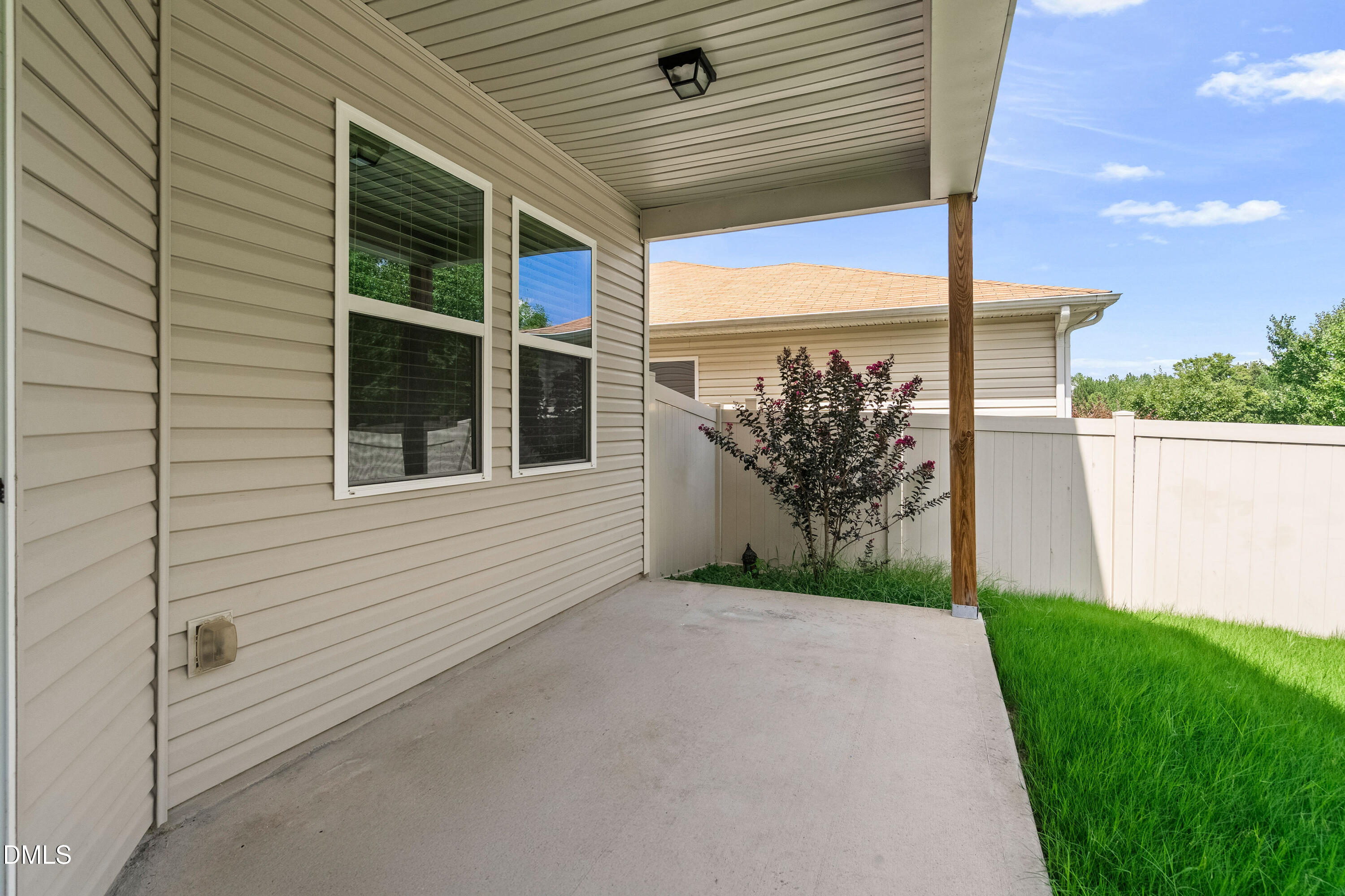 120 Daneborg Road Property Photo 50