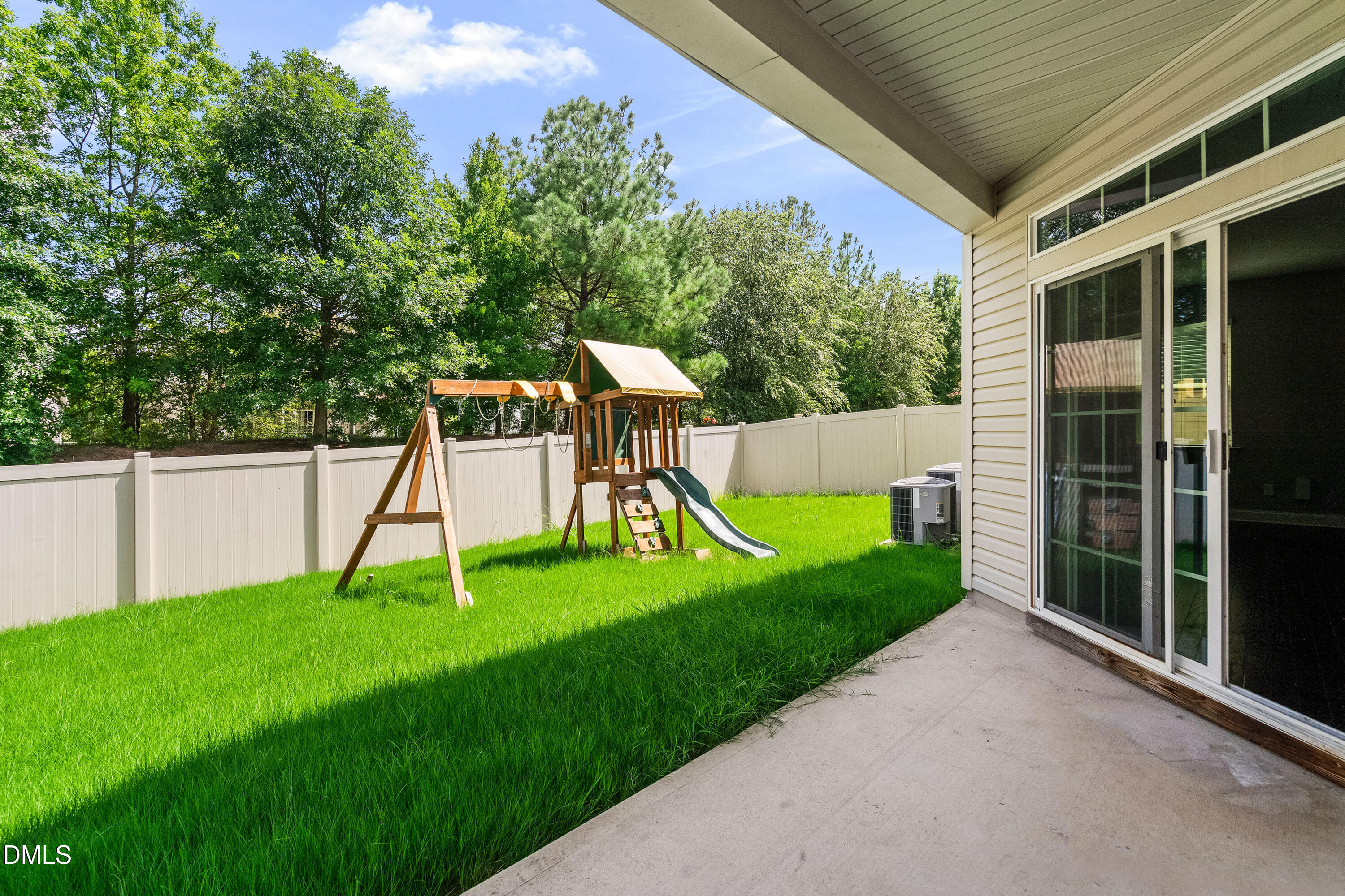 120 Daneborg Road Property Photo 51