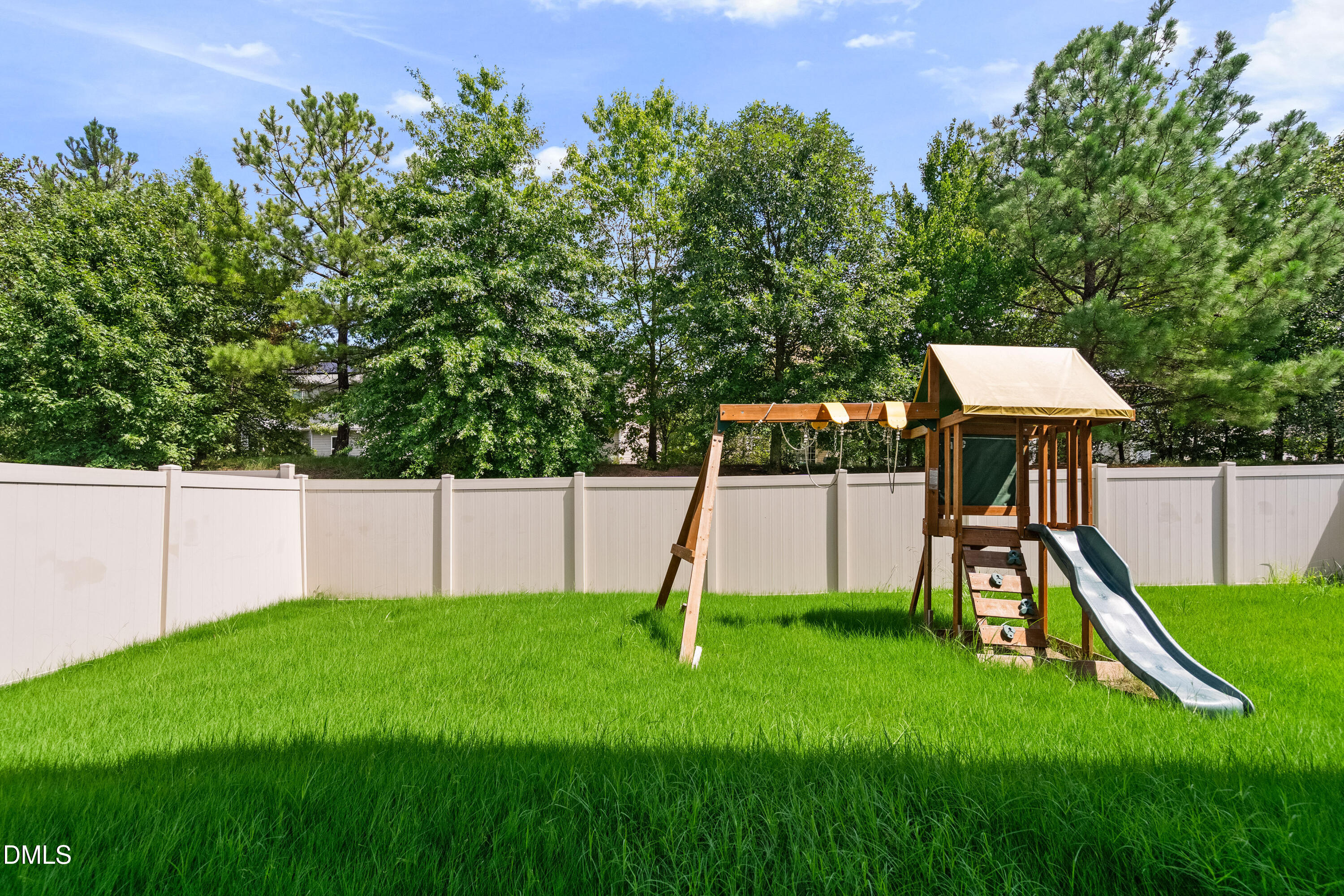 120 Daneborg Road Property Photo 52