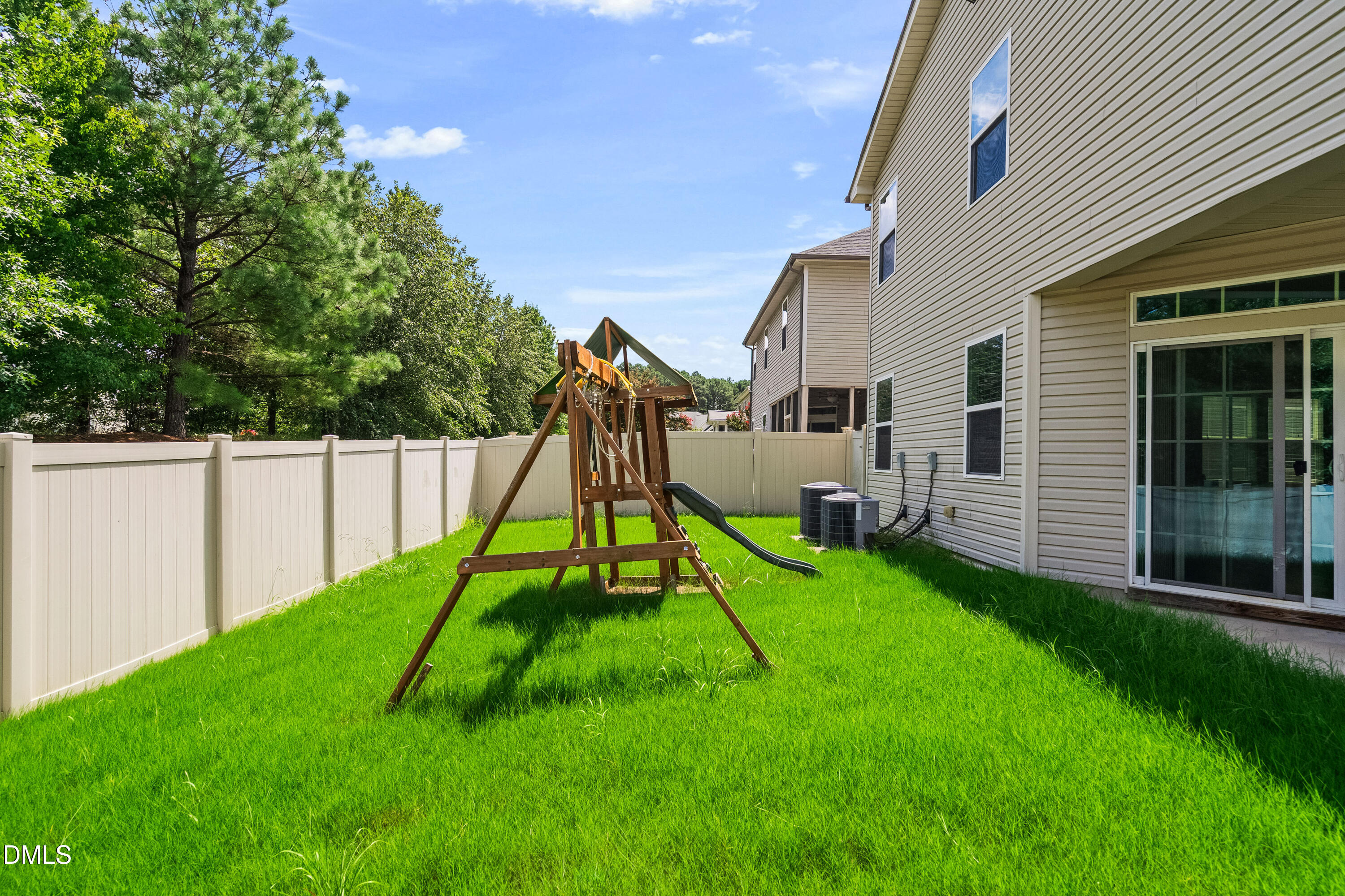 120 Daneborg Road Property Photo 53