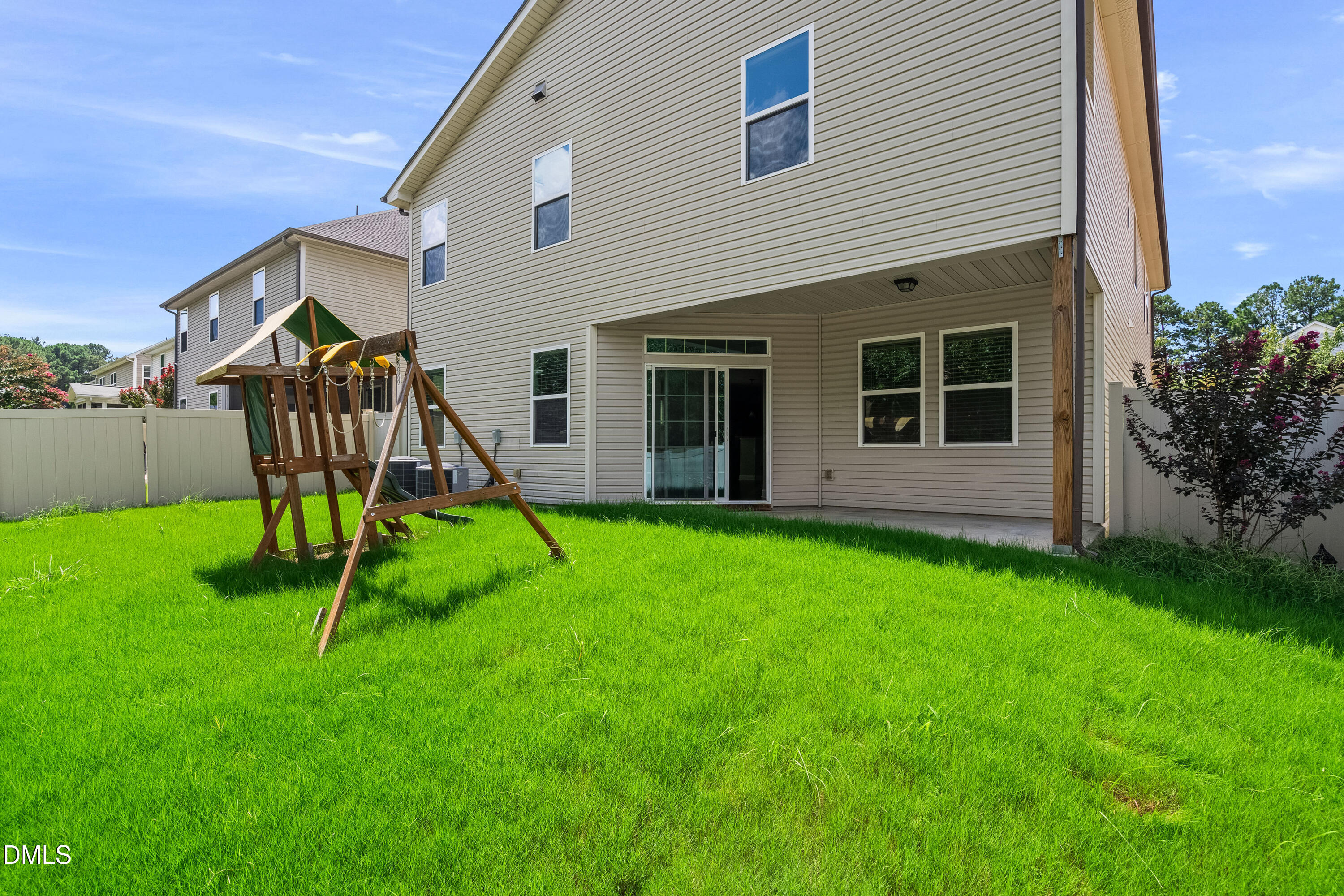 120 Daneborg Road Property Photo 54