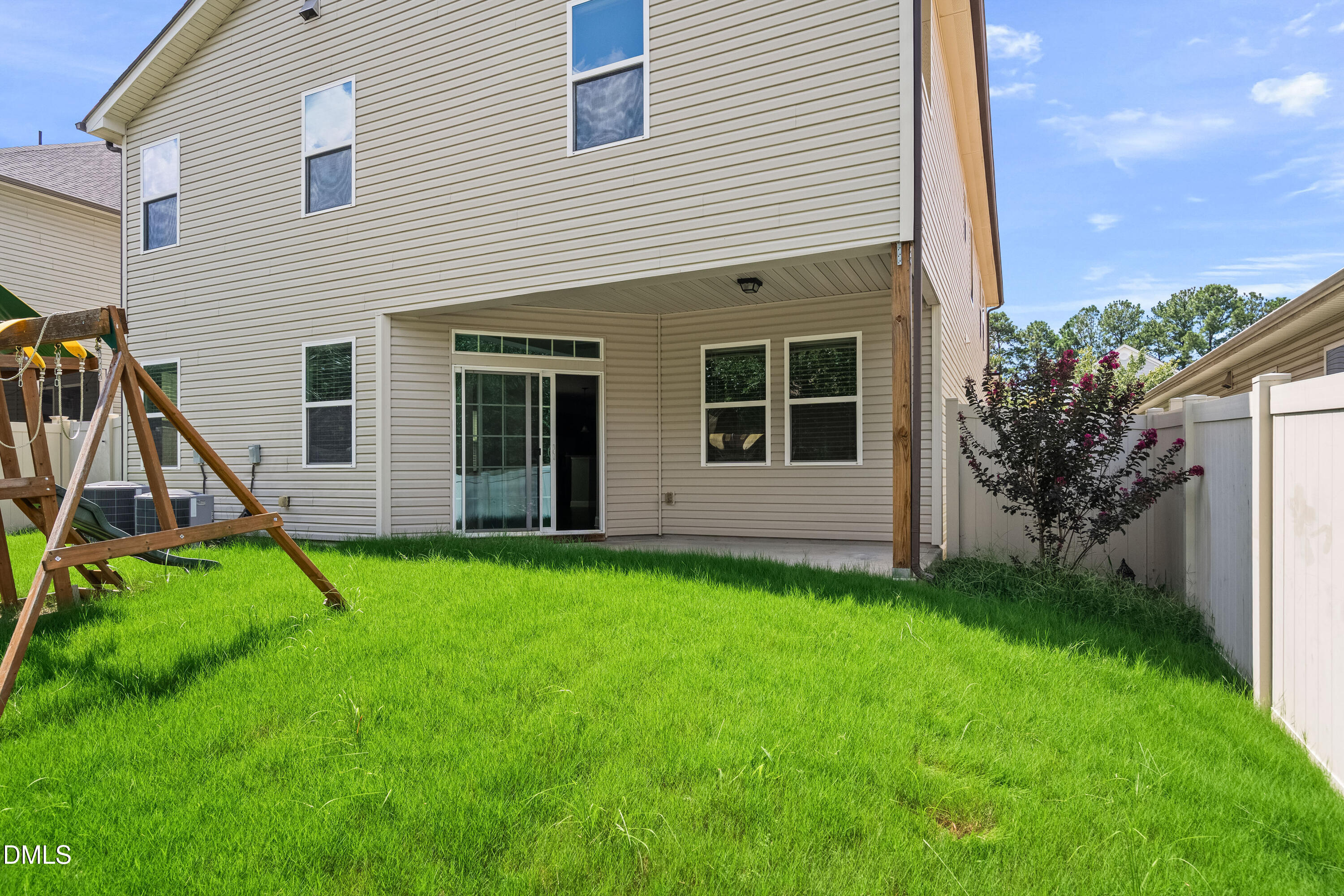 120 Daneborg Road Property Photo 55