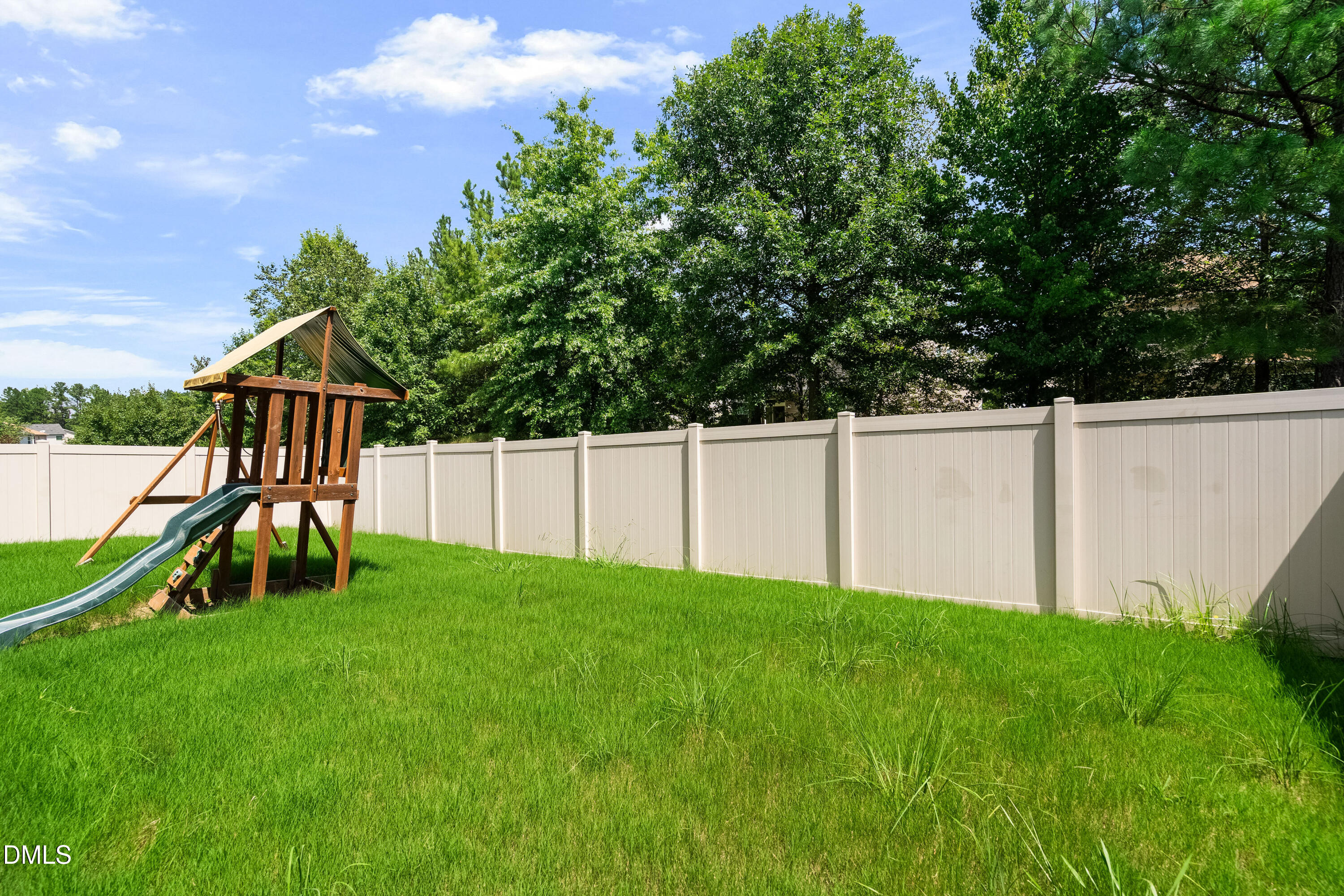 120 Daneborg Road Property Photo 58