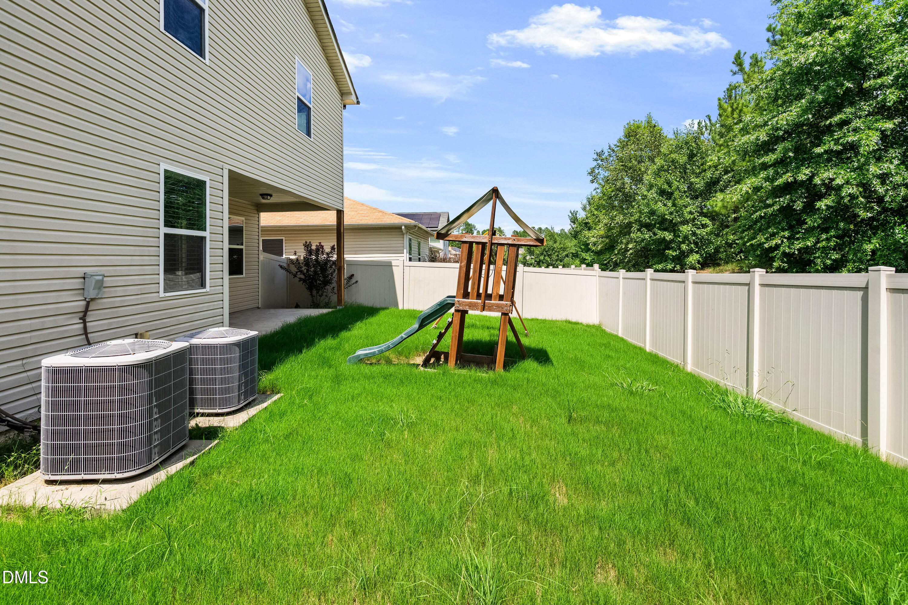 120 Daneborg Road Property Photo 59