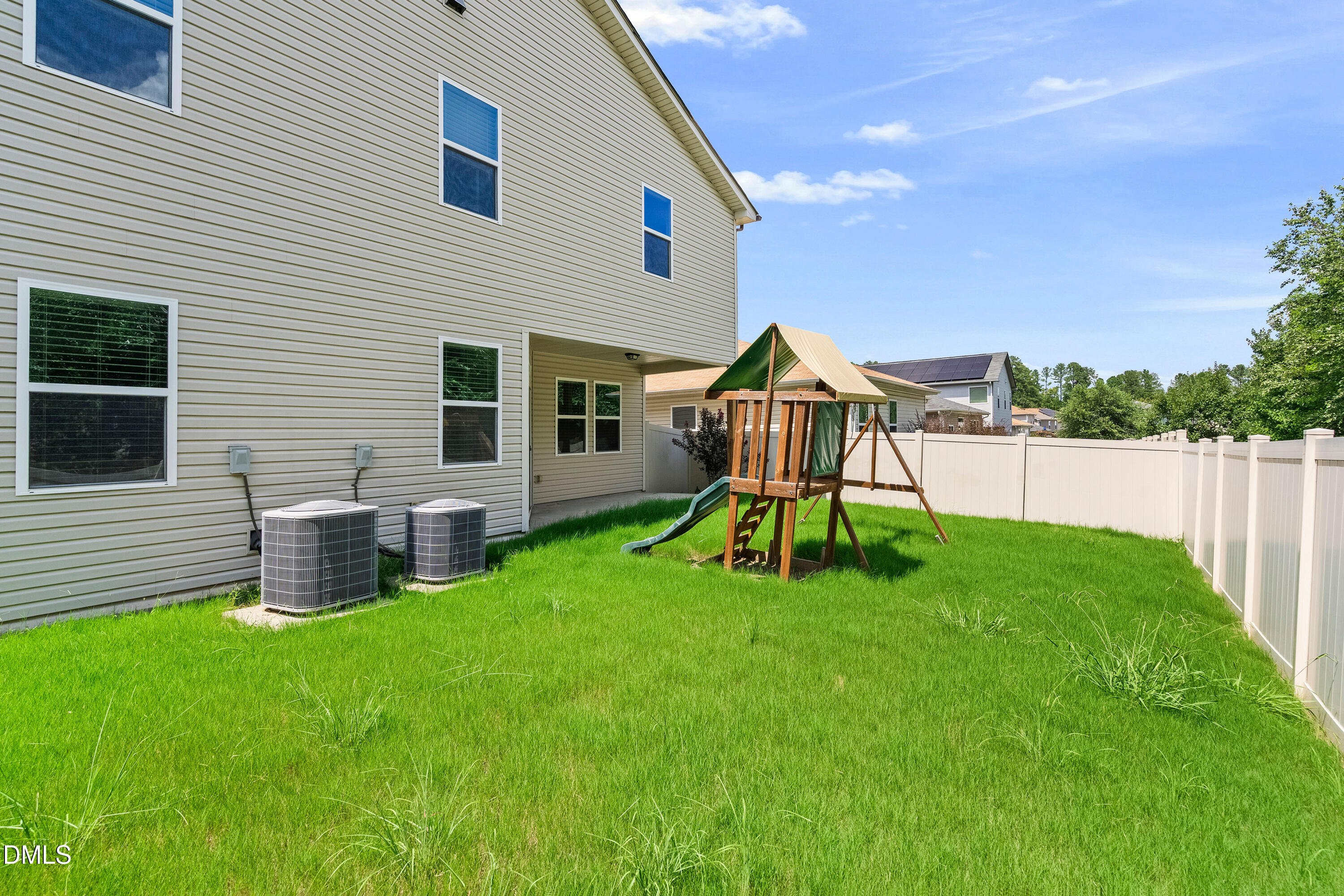 120 Daneborg Road Property Photo 60