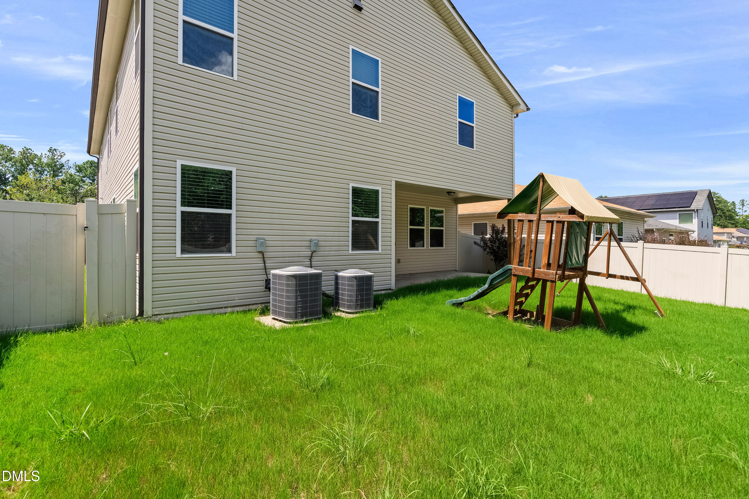 120 Daneborg Road Property Photo 61